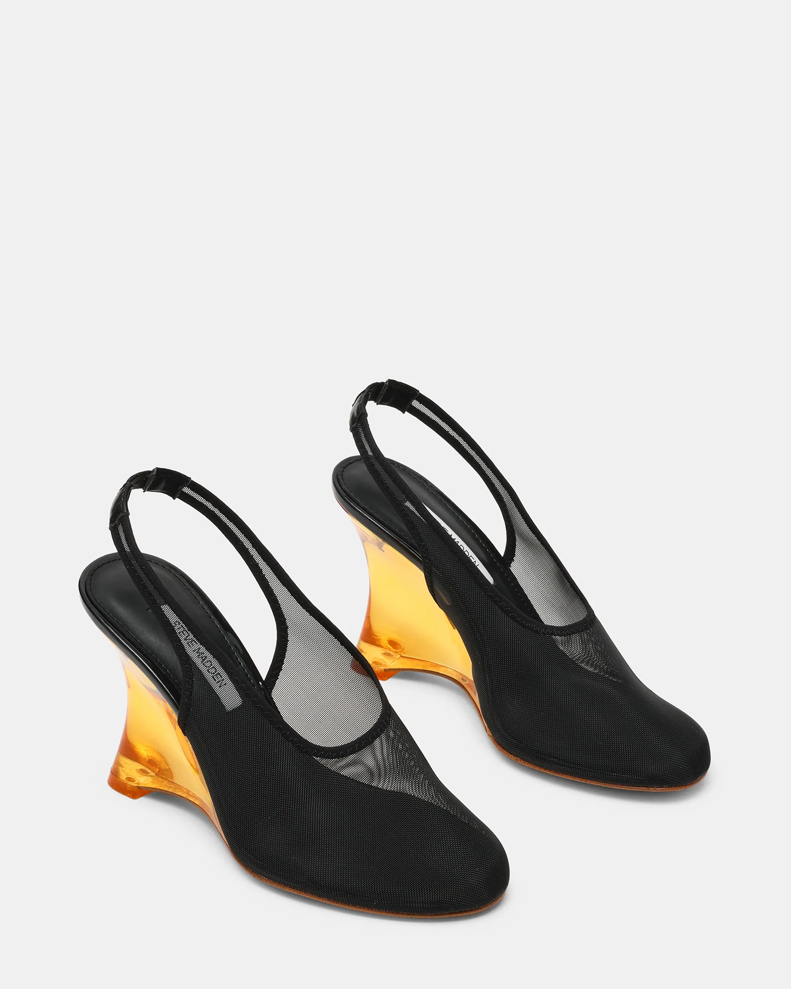 DYRA BLACK GOLD - Image 2