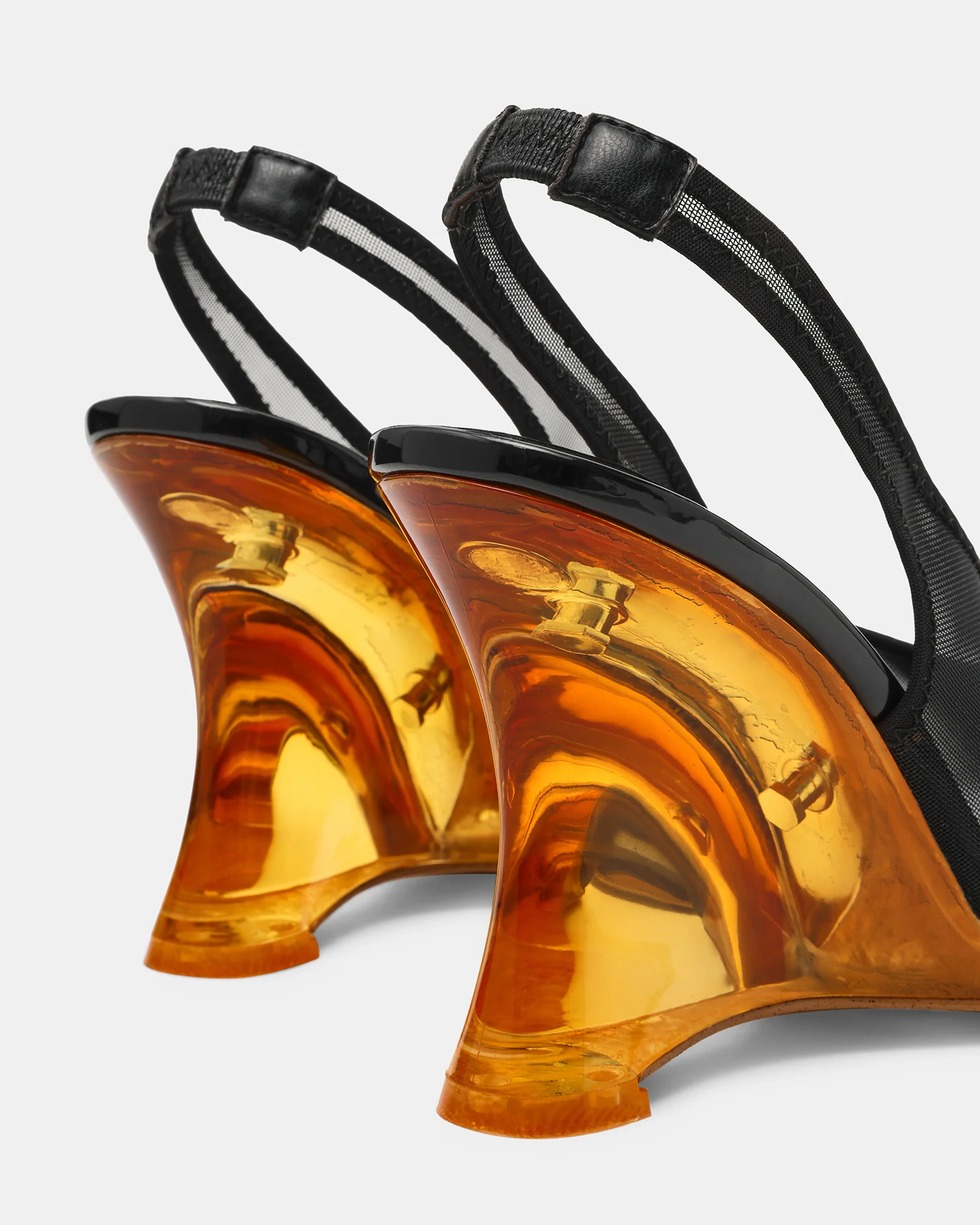 DYRA BLACK GOLD - Image 3