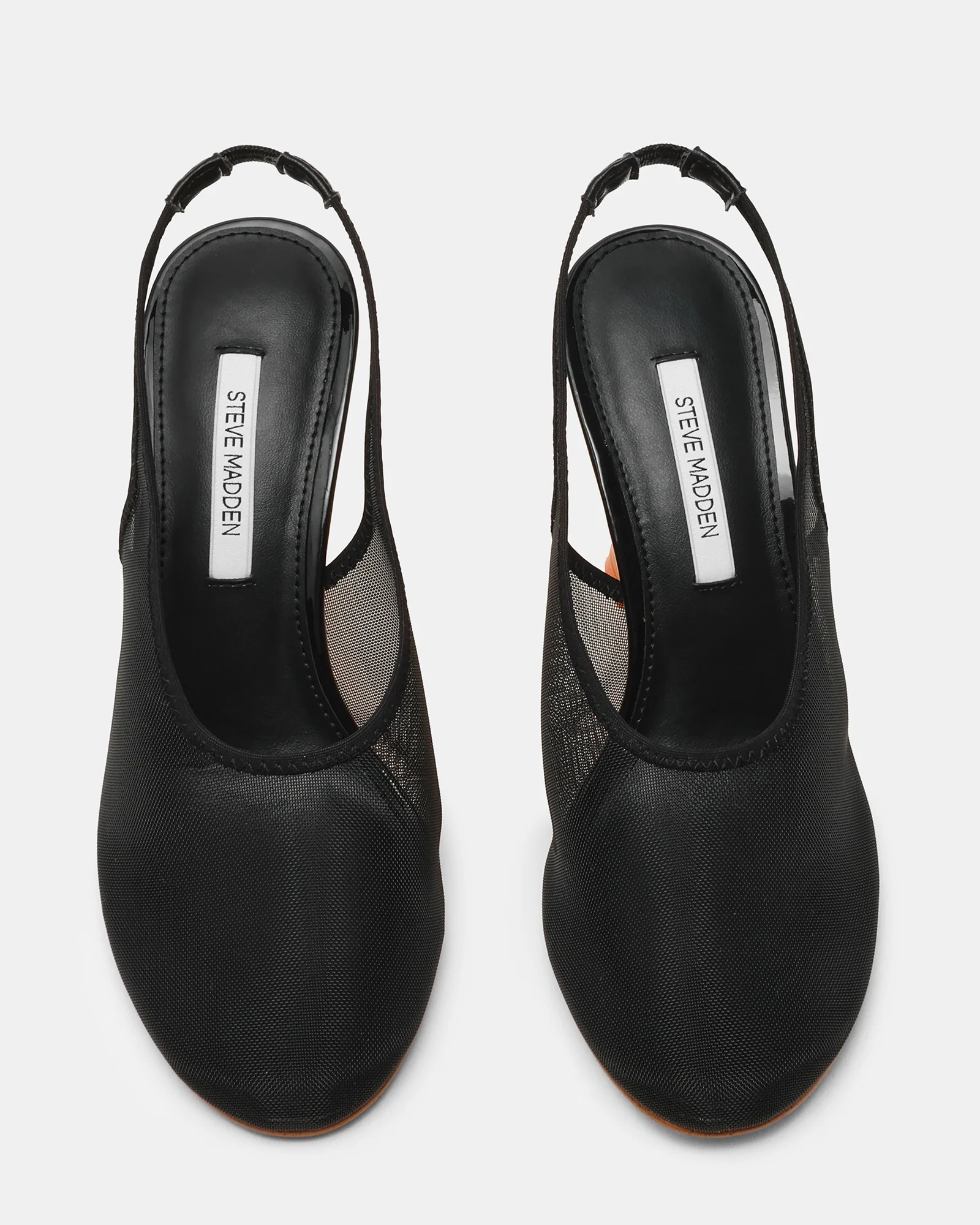 DYRA BLACK GOLD - Image 4