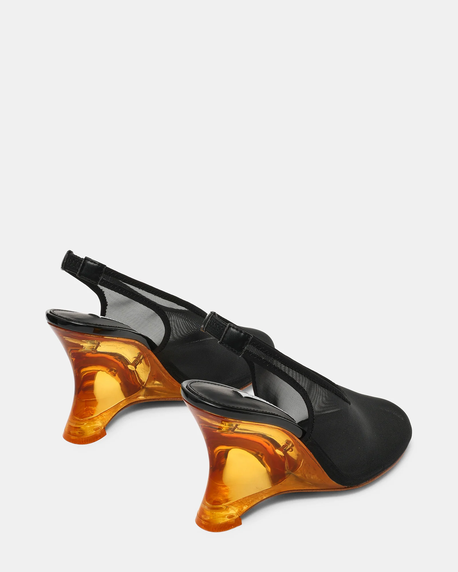 DYRA BLACK GOLD - Image 5