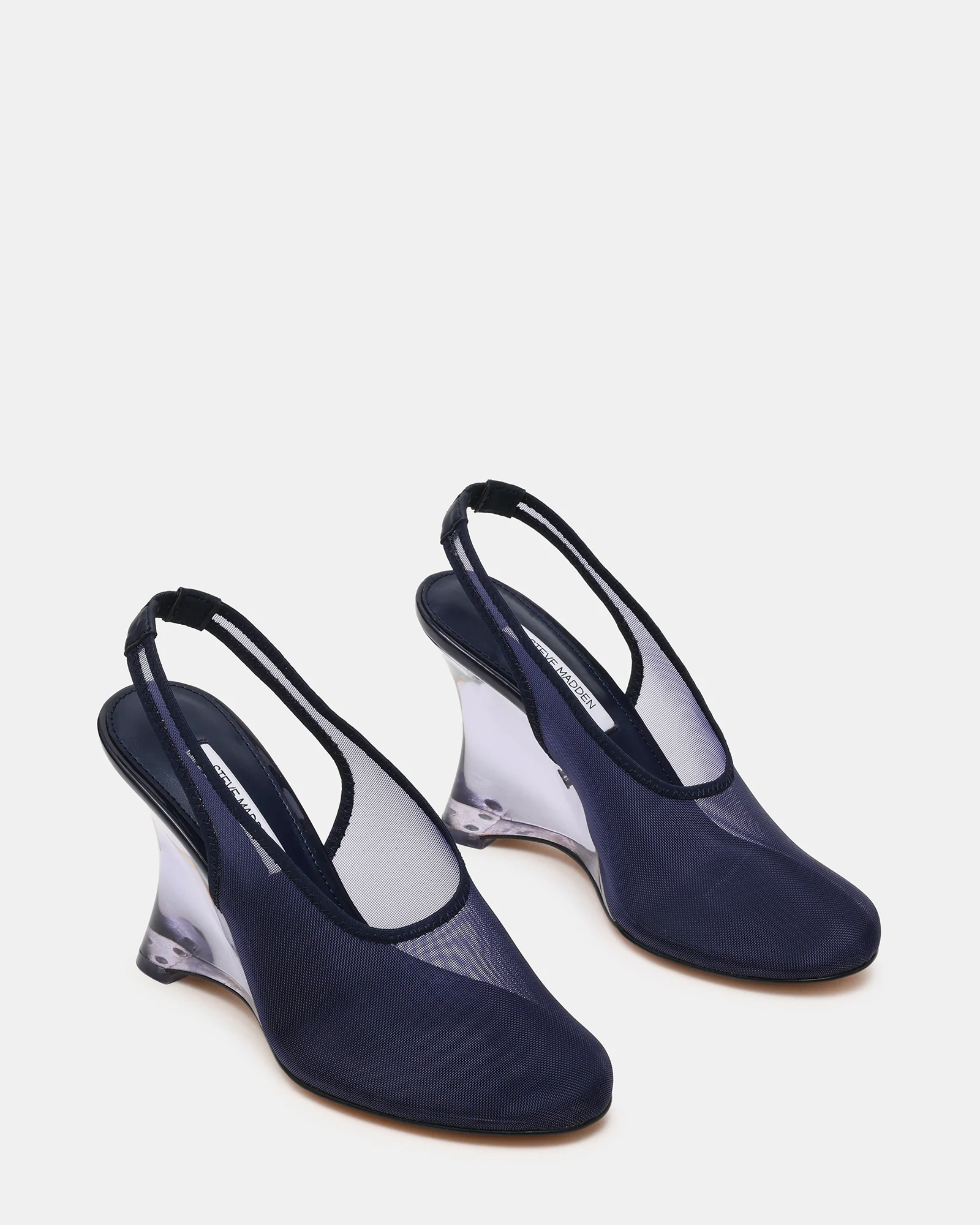DYRA NAVY MULTI - Image 2
