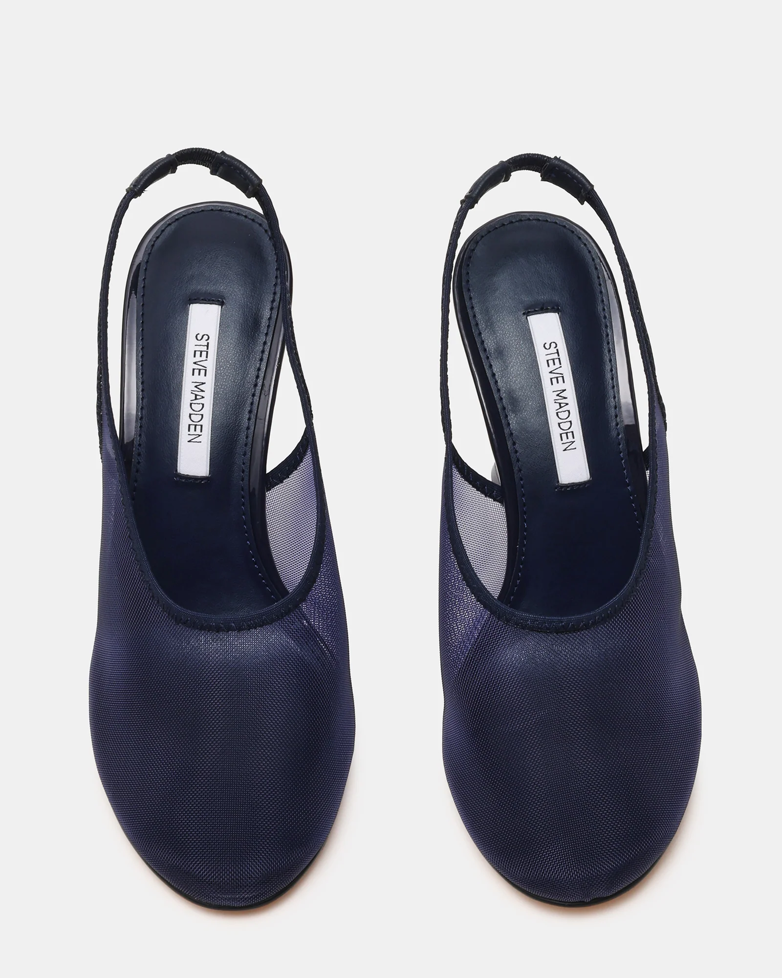 DYRA NAVY MULTI - Image 4