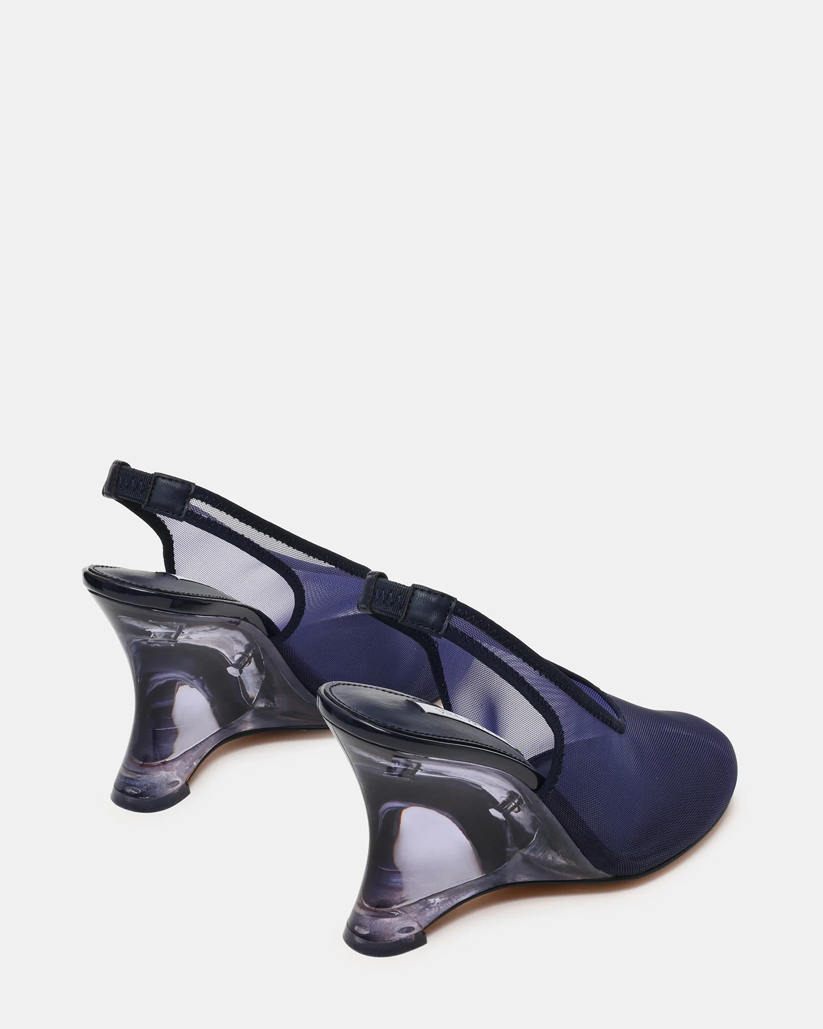 DYRA NAVY MULTI - Image 5