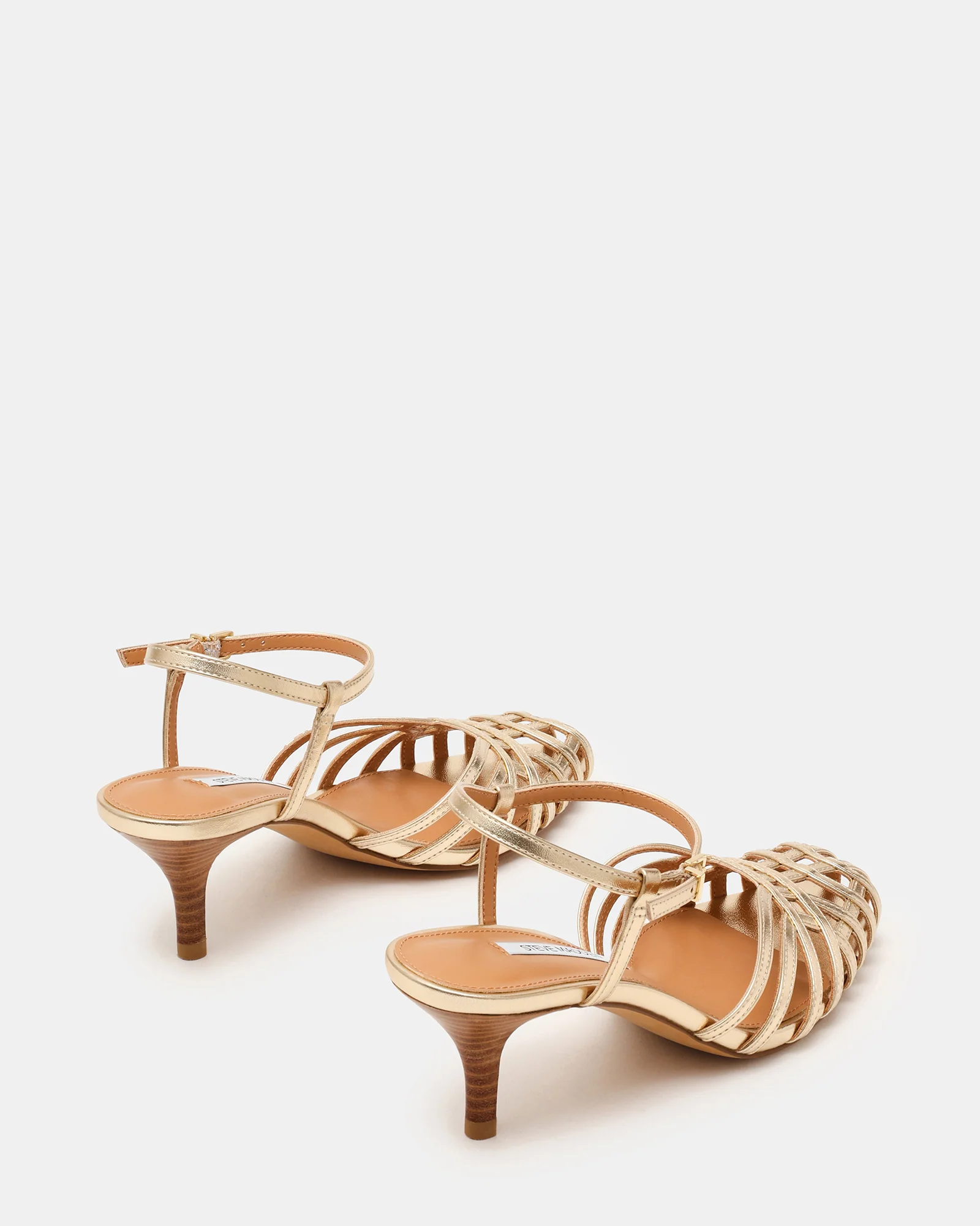 EDIN CHAMPAGNE - Image 5