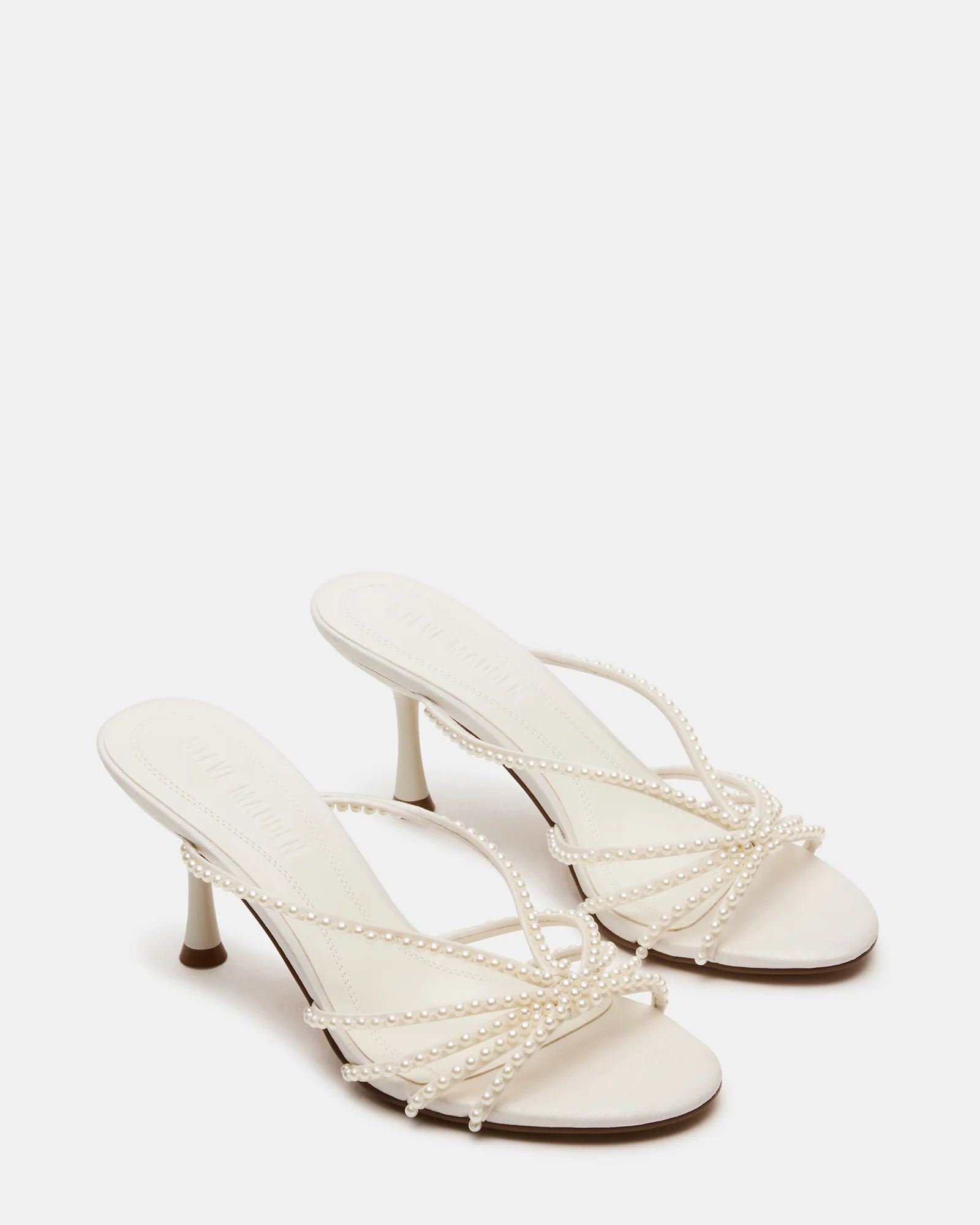 EDNA PEARL WHITE - Image 2