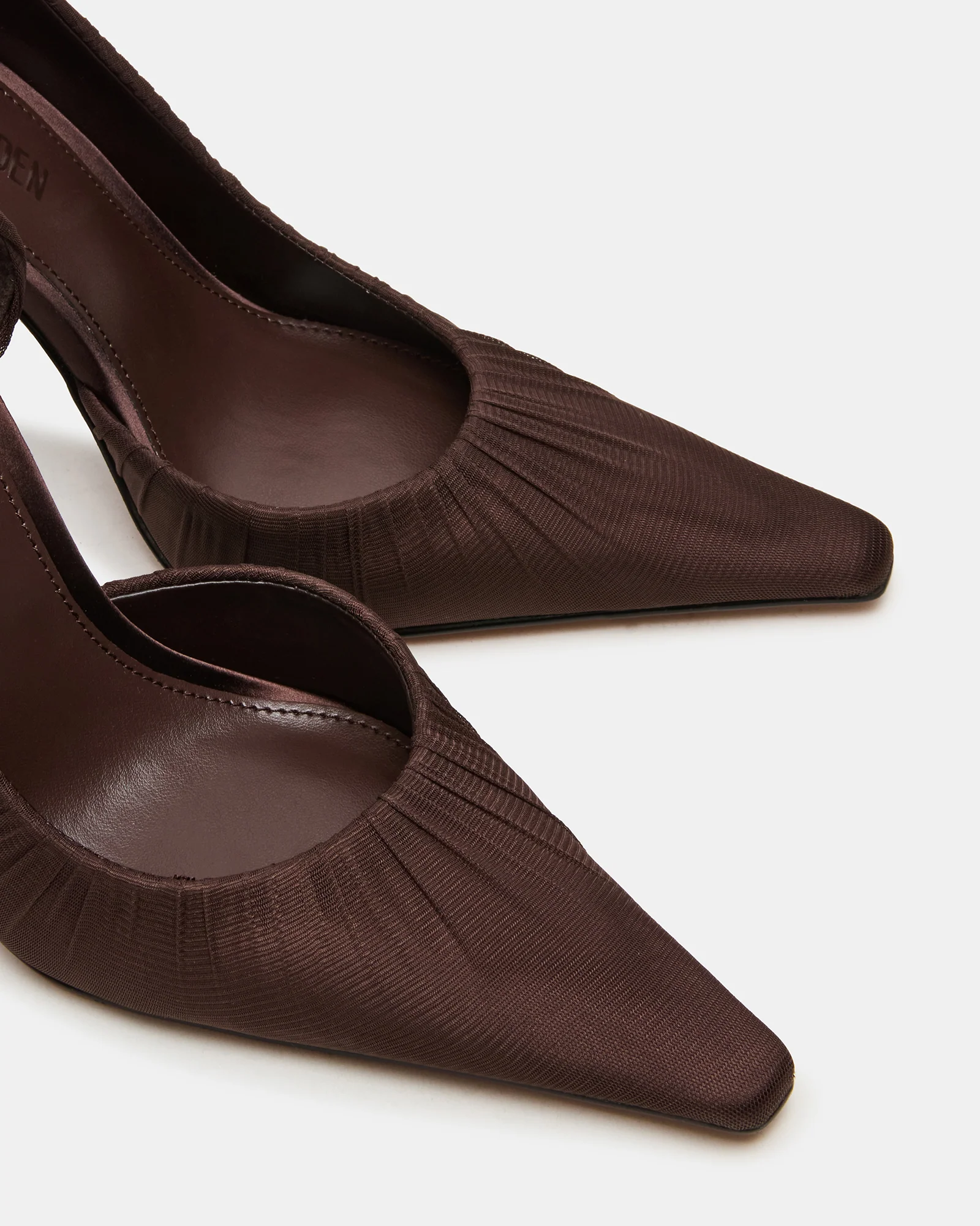 ELEGANT BROWN - Image 3