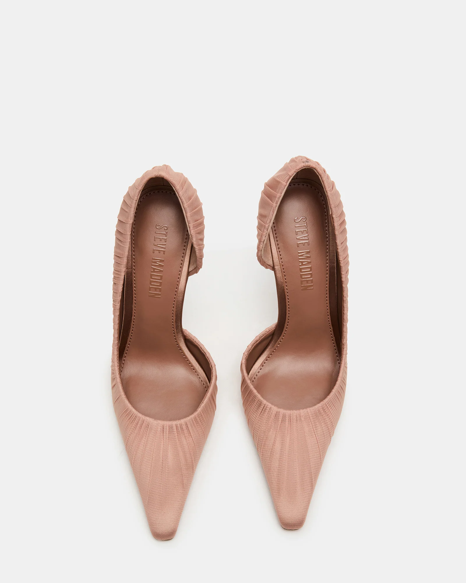 ELEGANT MOCHA - Image 4