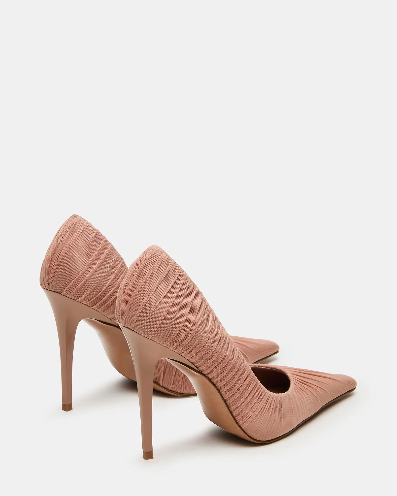 ELEGANT MOCHA - Image 5