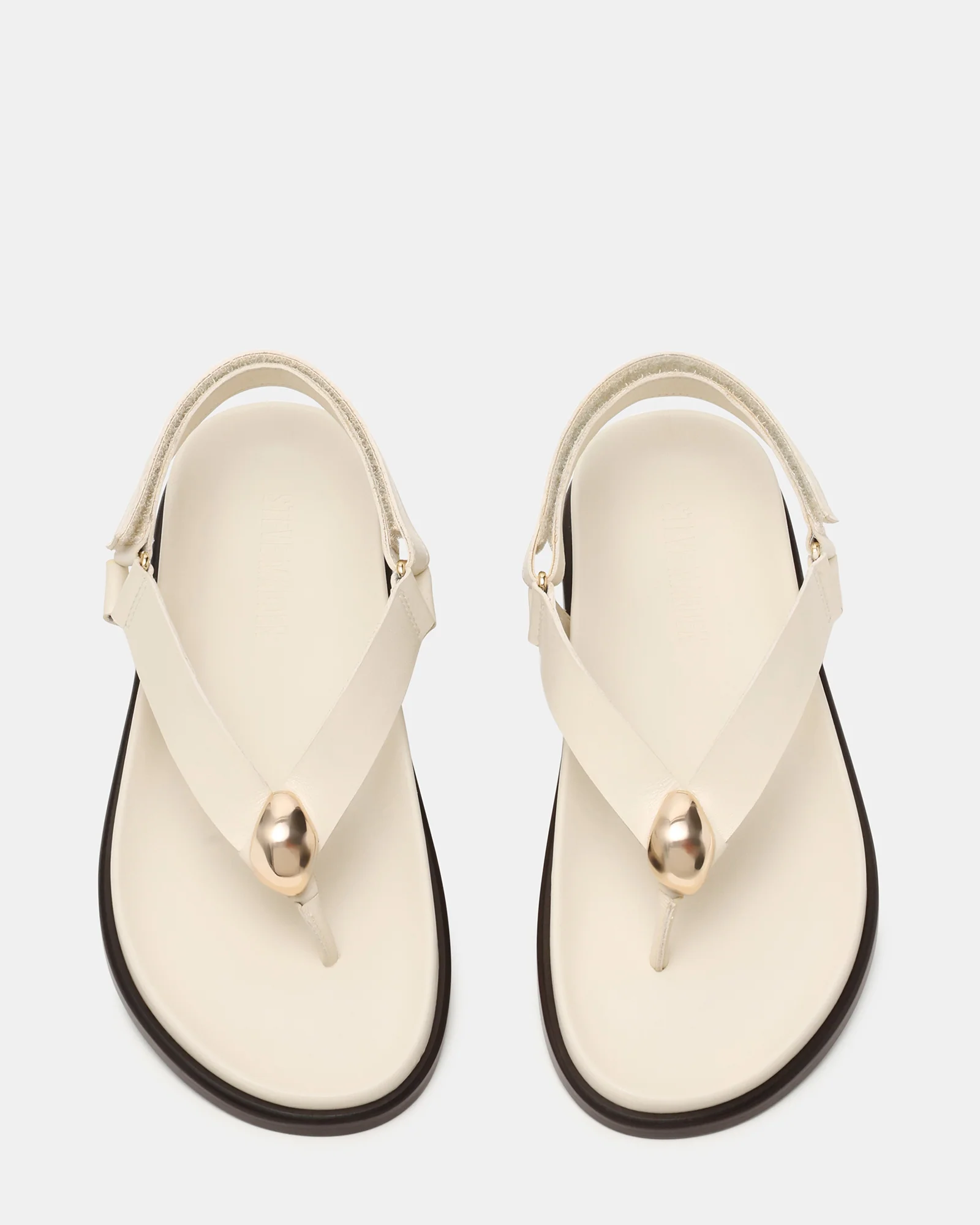 ELVIA BONE LEATHER - Image 5