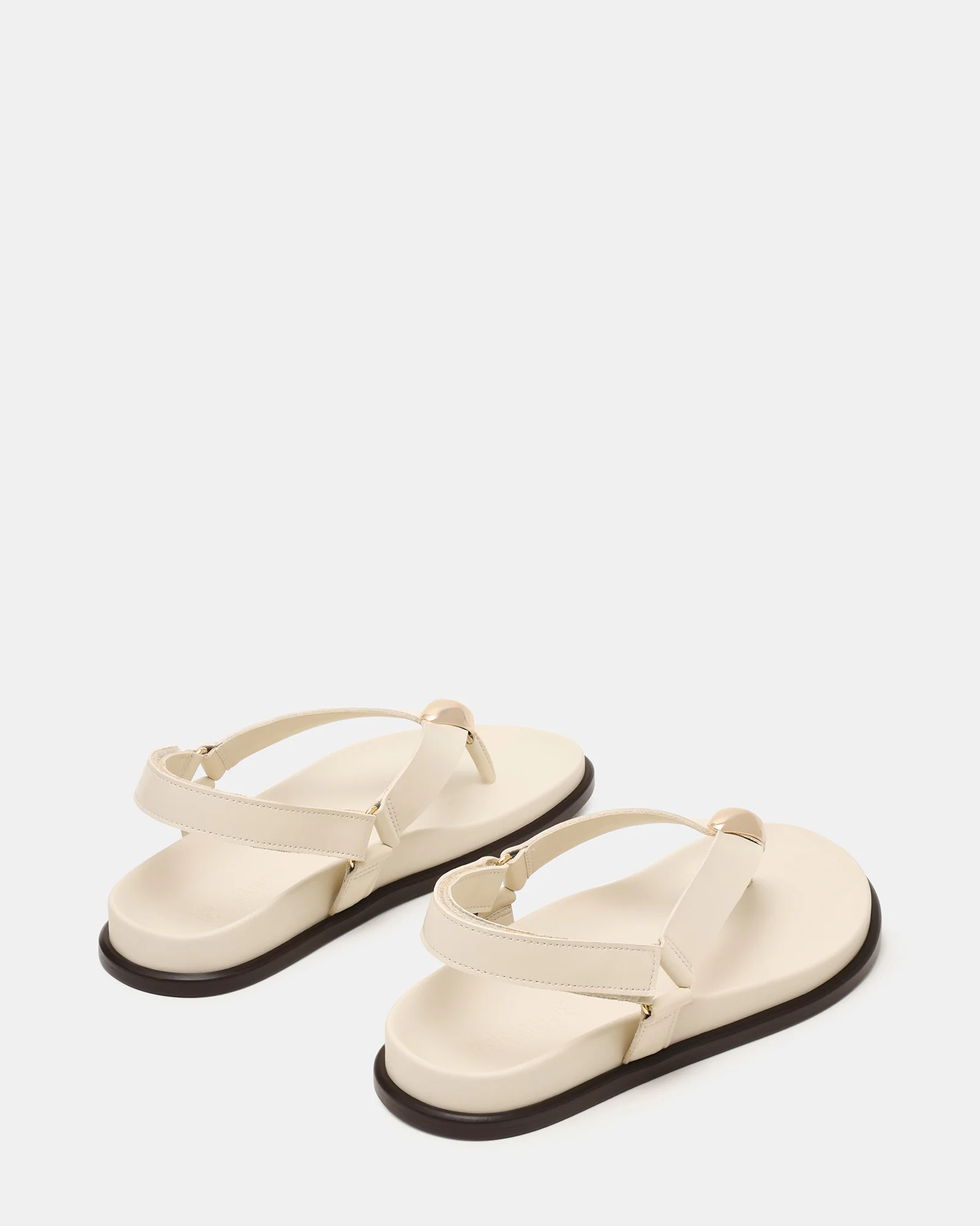 ELVIA BONE LEATHER - Image 6