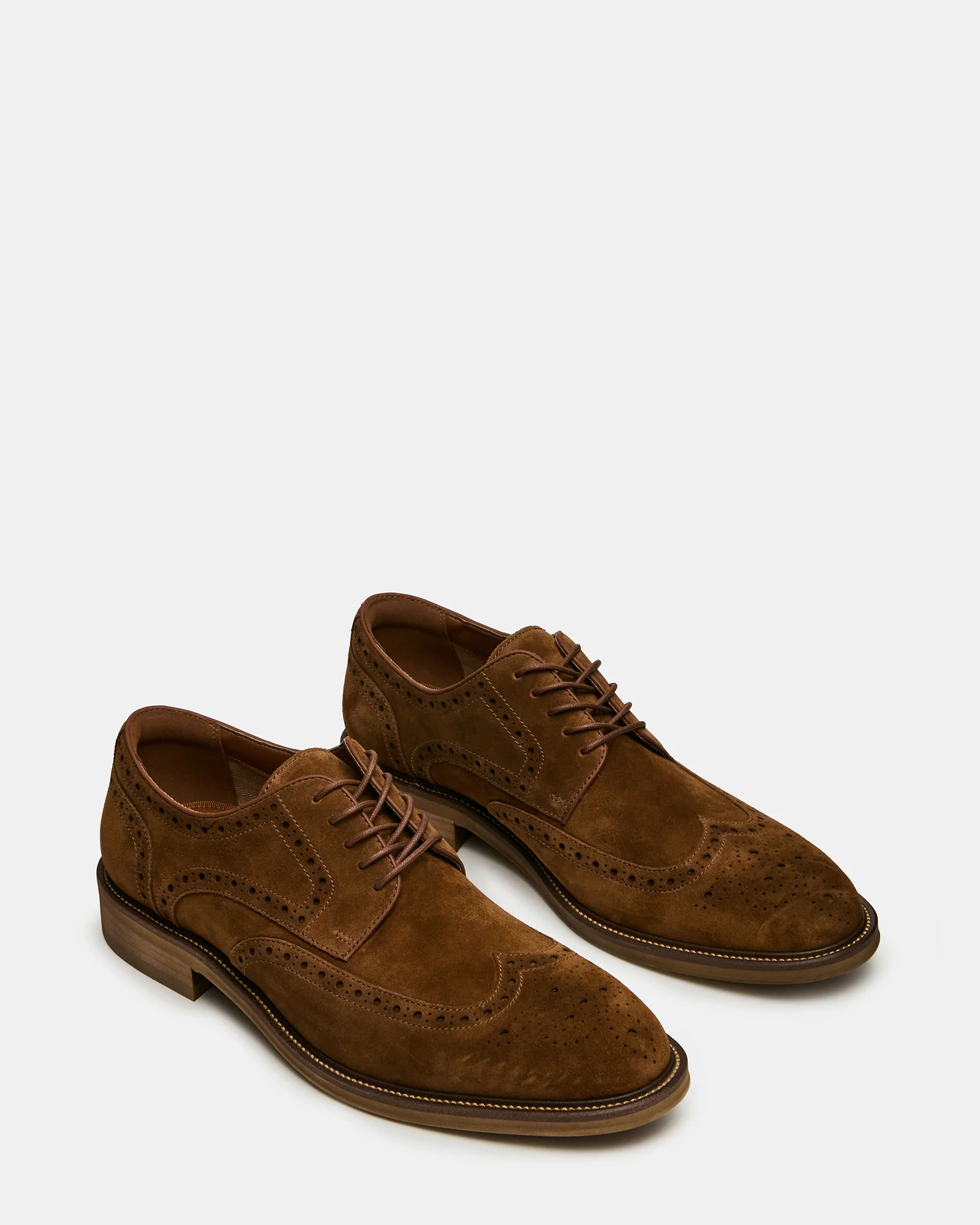ESTEBAN COGNAC - Image 3