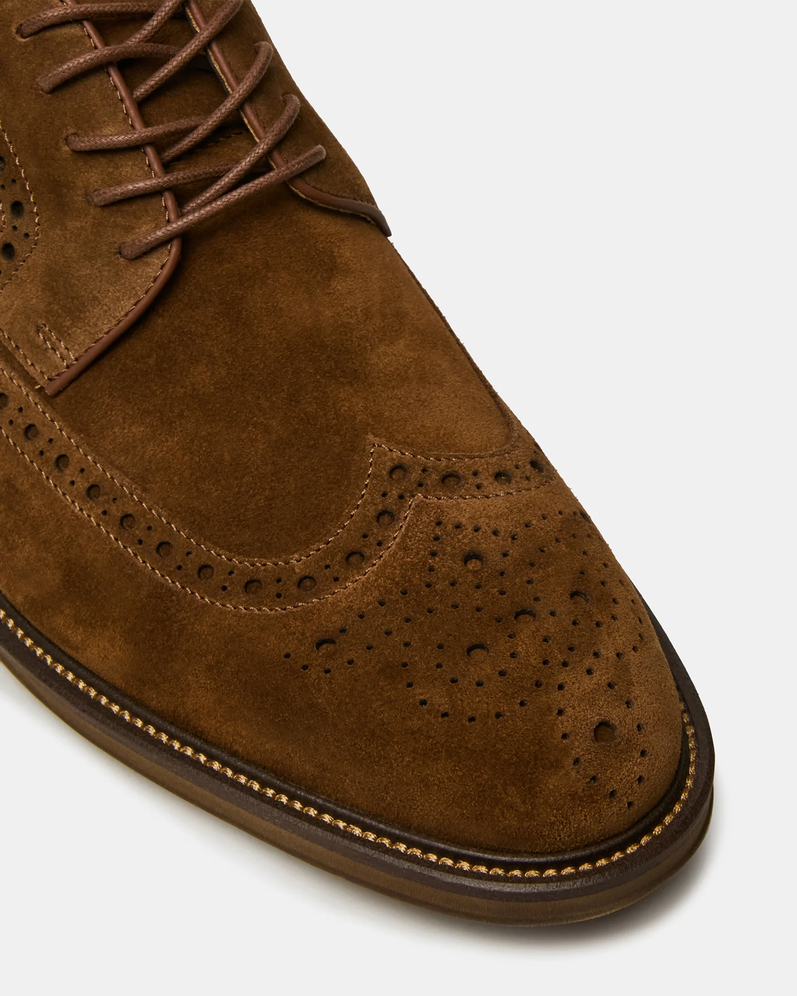 ESTEBAN COGNAC - Image 4