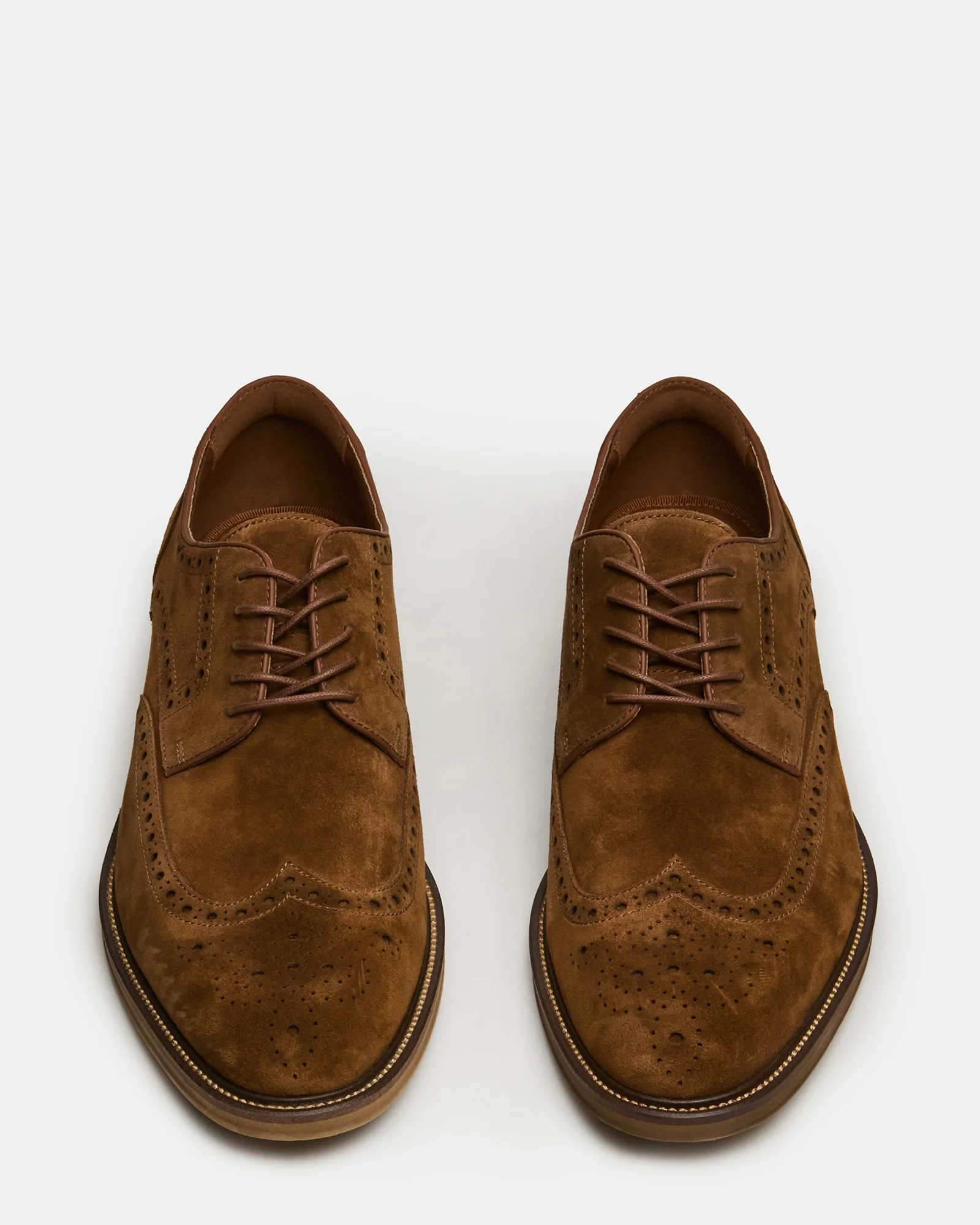 ESTEBAN COGNAC - Image 5