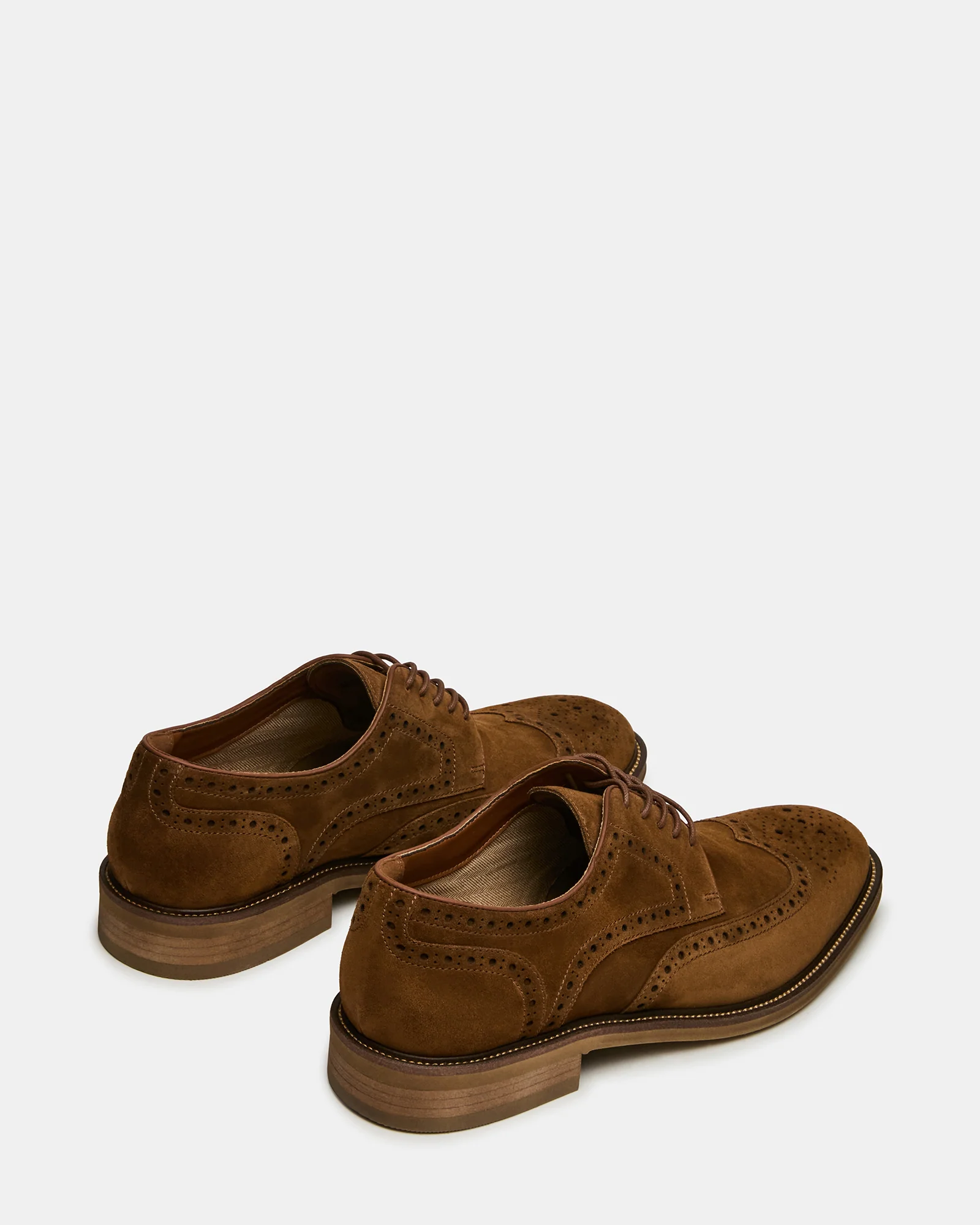 ESTEBAN COGNAC - Image 6