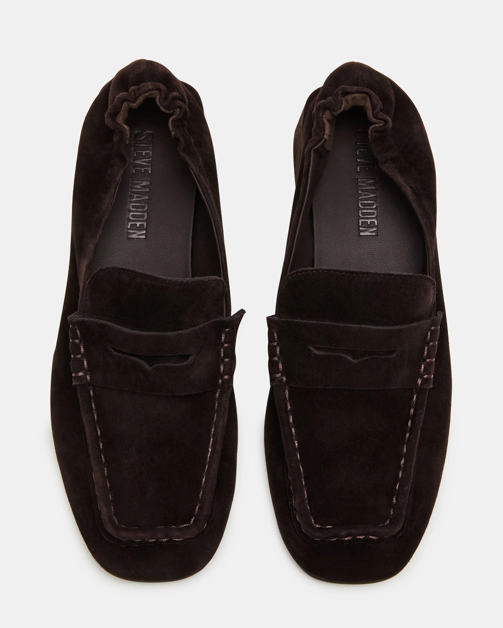 ESTEE BROWN SUEDE - Image 4