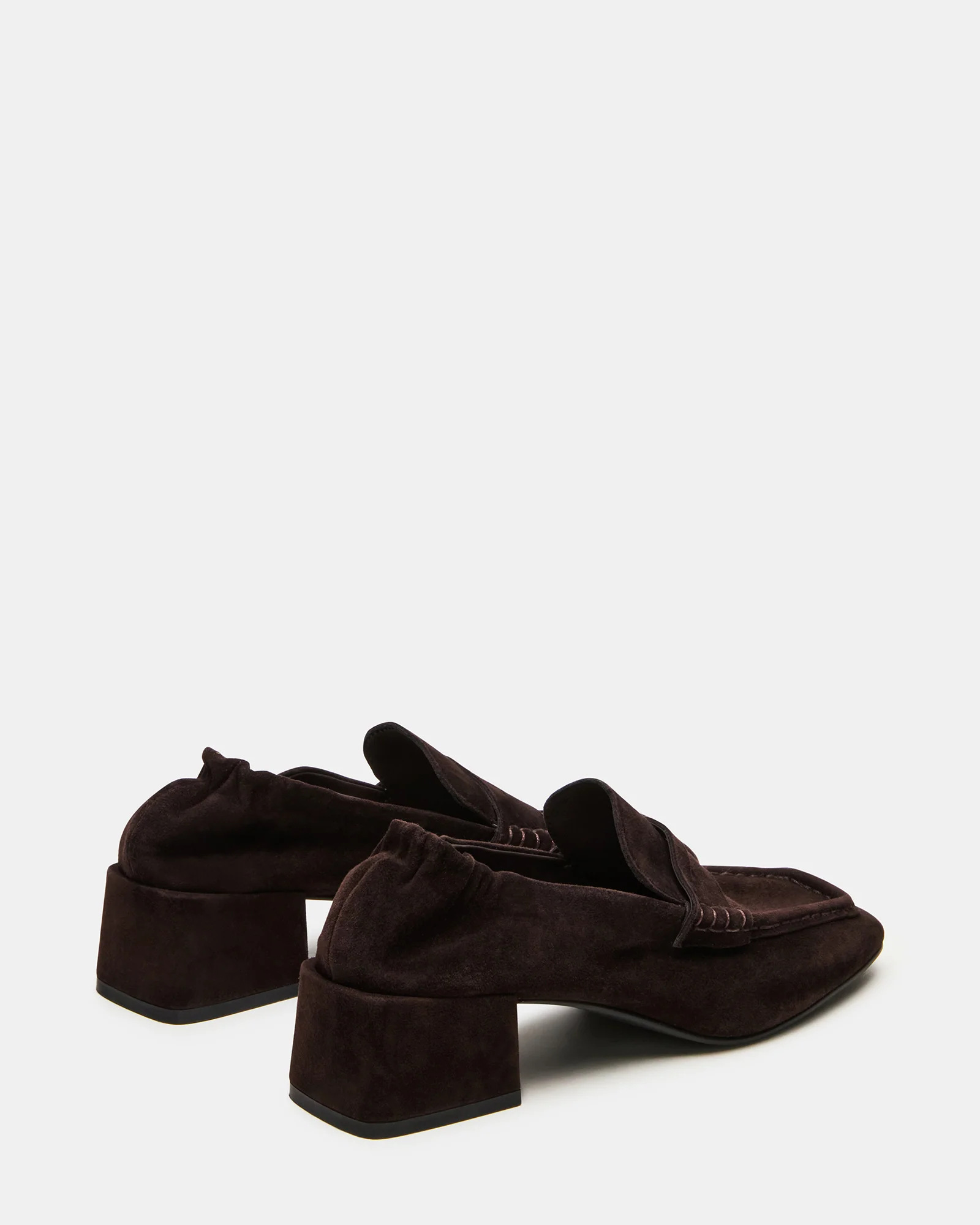 ESTEE BROWN SUEDE - Image 5