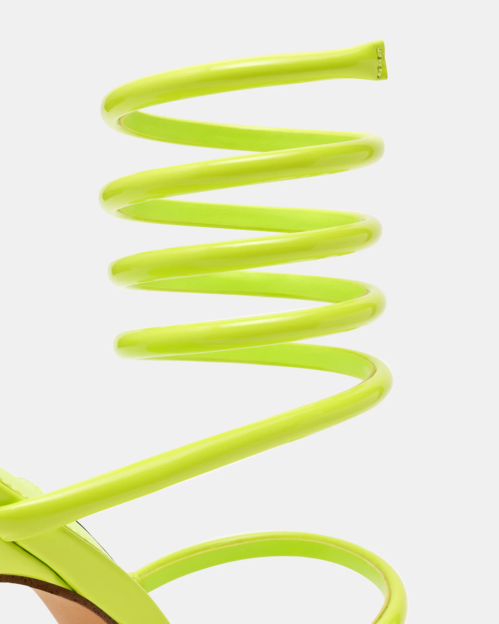 EXOTICA LIME PATENT - Image 3