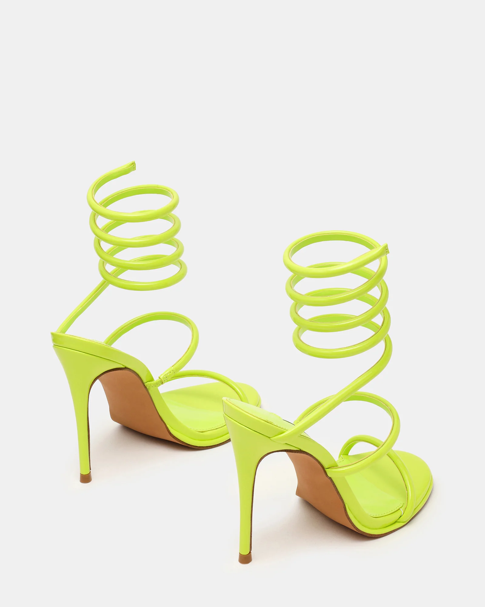 EXOTICA LIME PATENT - Image 5