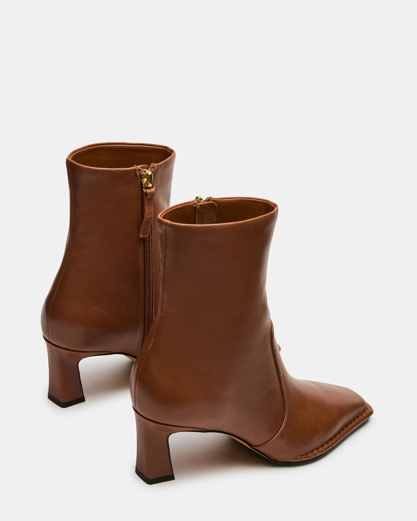 FARE TAN LEATHER - Image 5