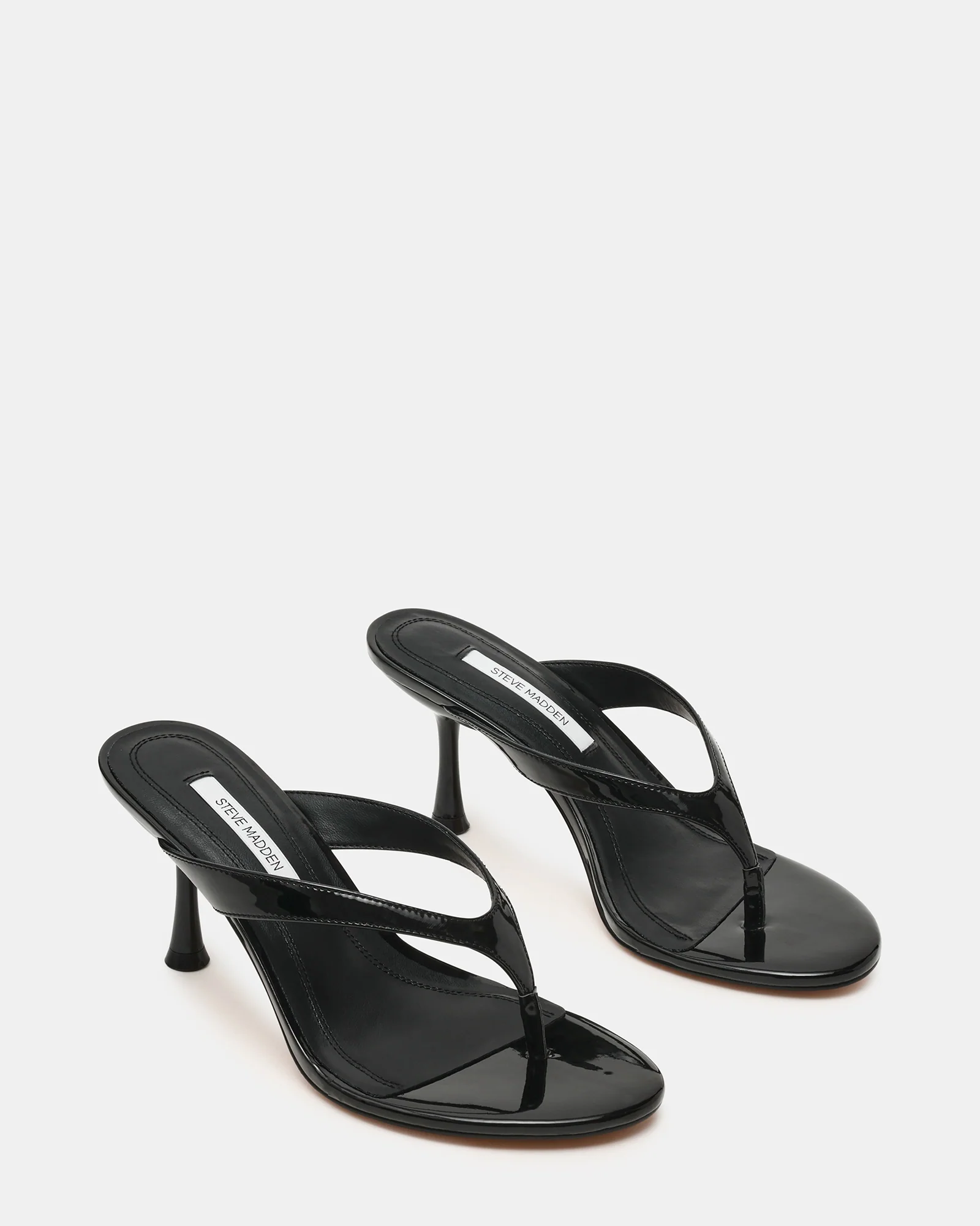 FAROH BLACK PATENT - Image 3