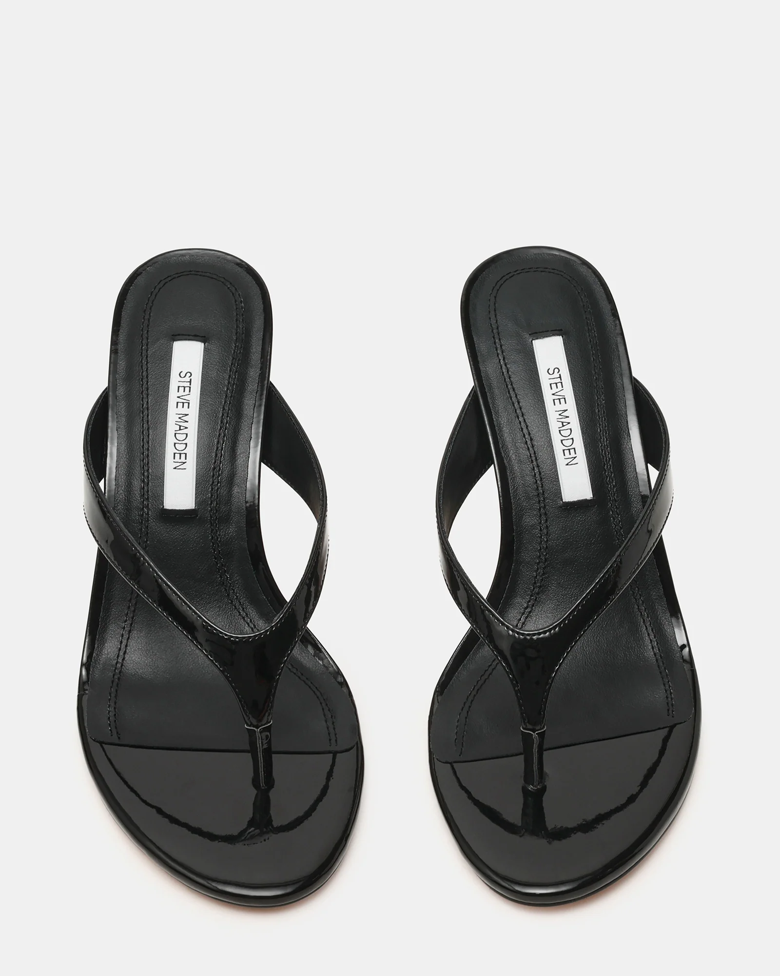 FAROH BLACK PATENT - Image 5