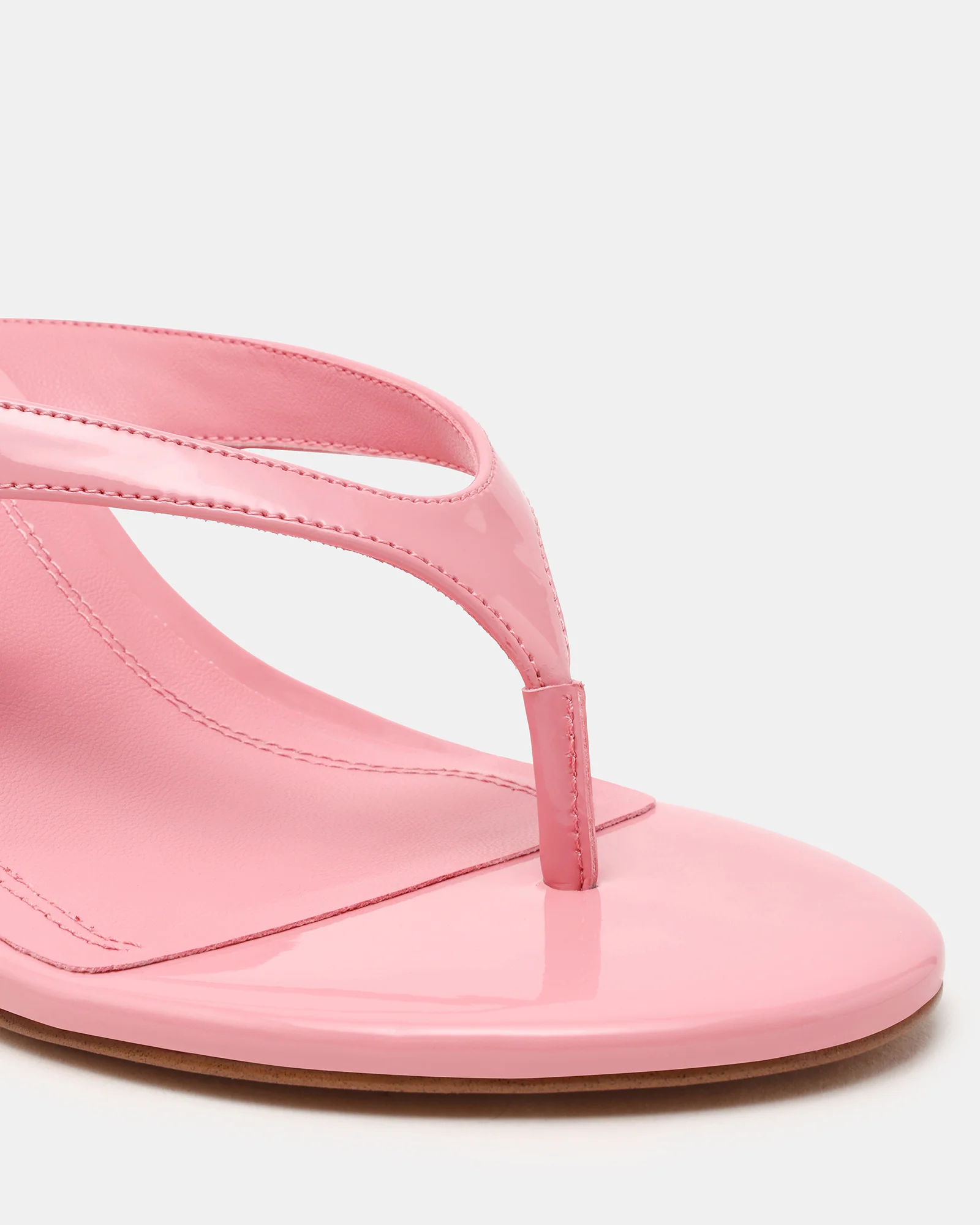 FAROH PINK PATENT - Image 3