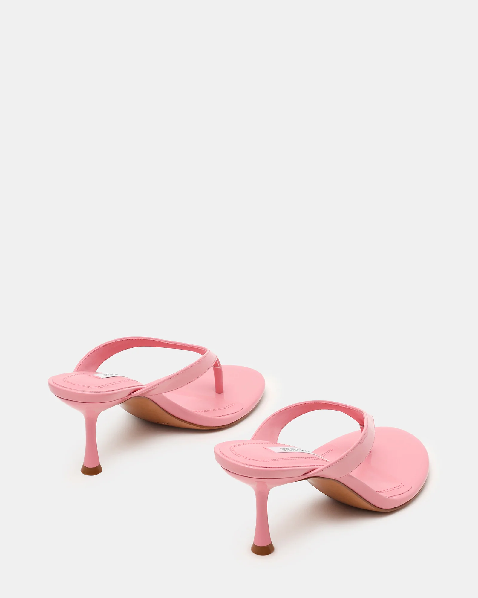 FAROH PINK PATENT - Image 5