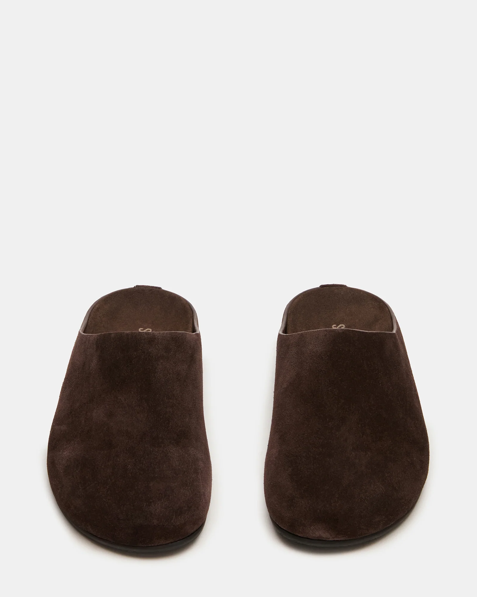 FERN BROWN SUEDE - Image 5