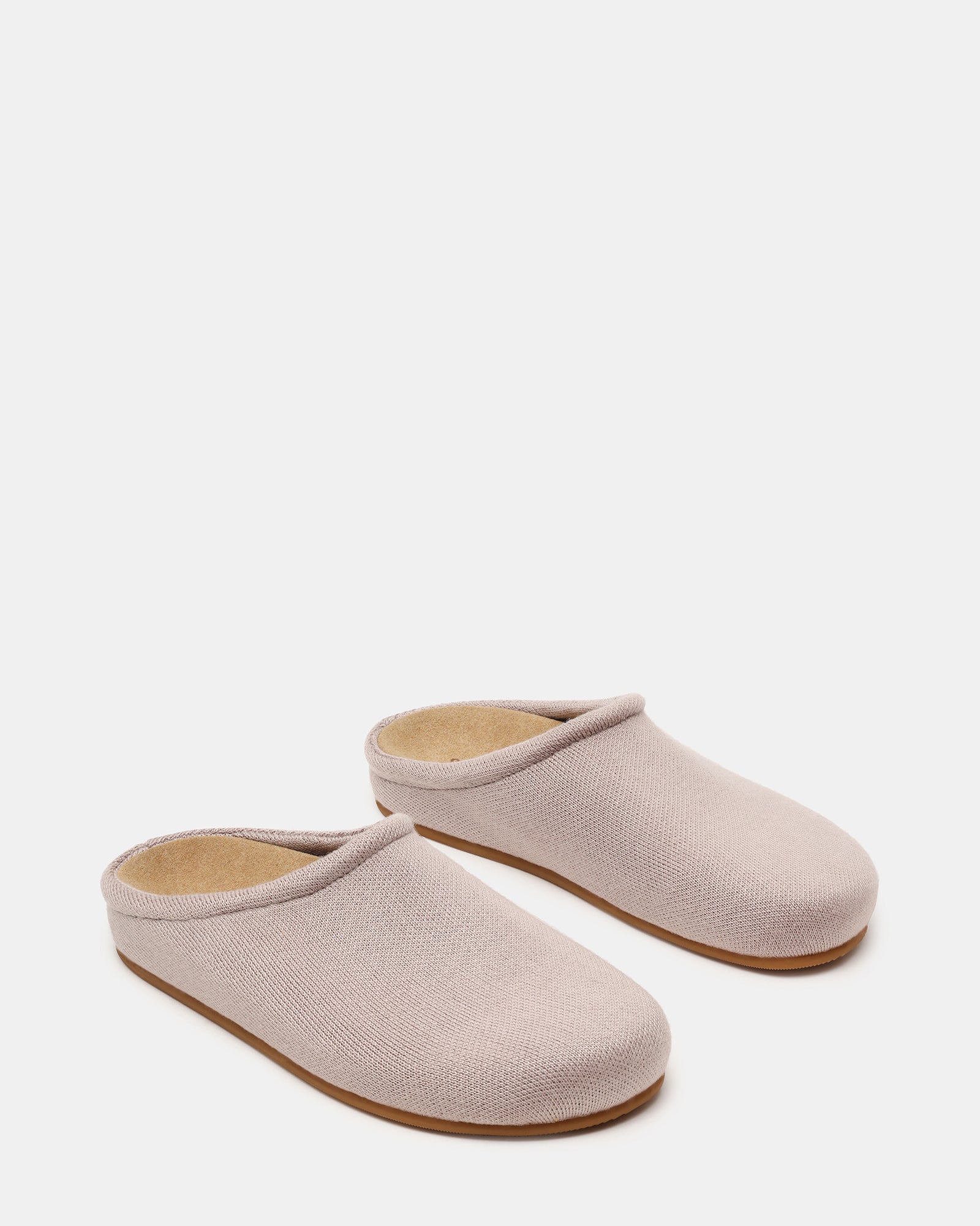 FERN KNIT TAUPE - Image 2