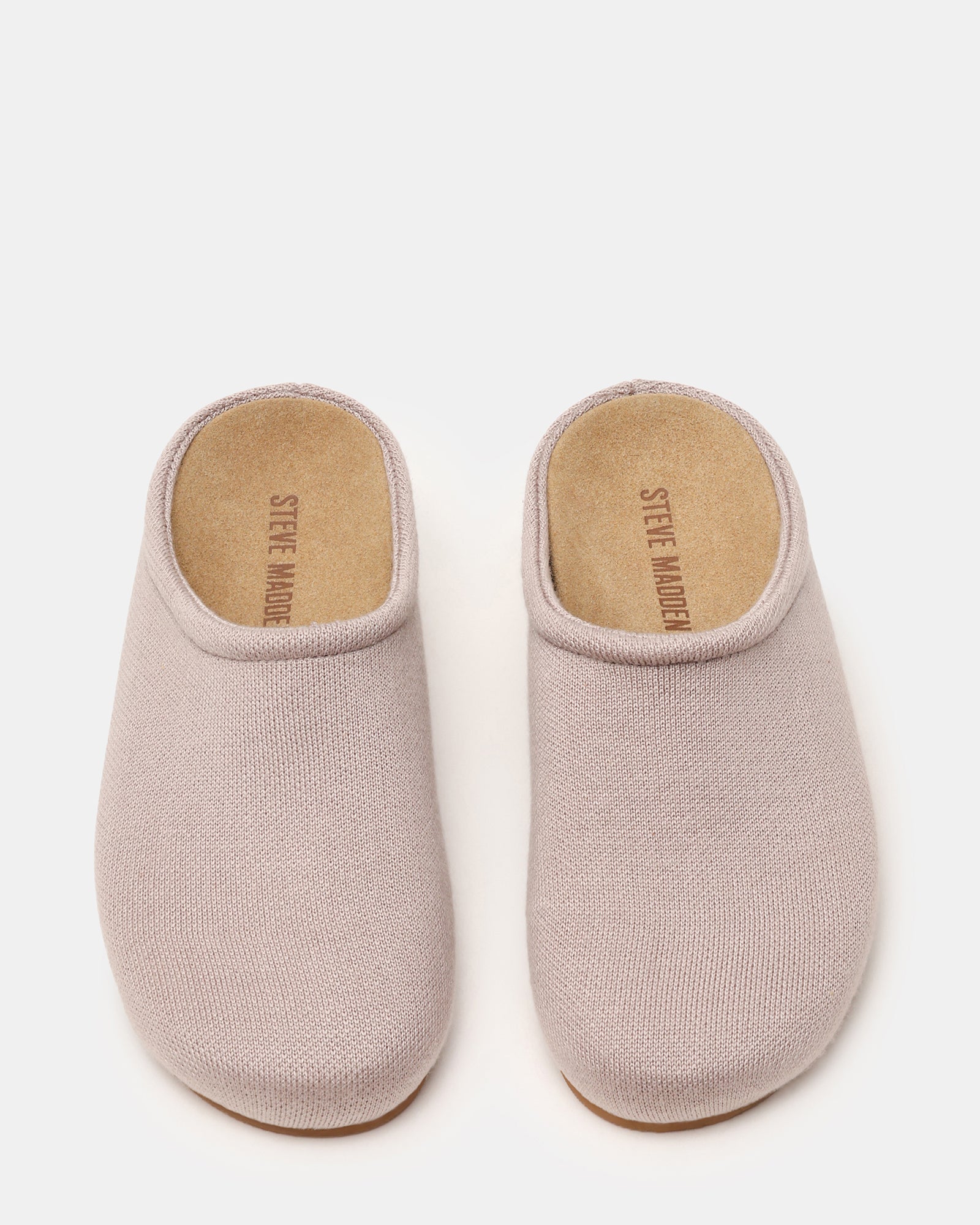 FERN KNIT TAUPE - Image 4