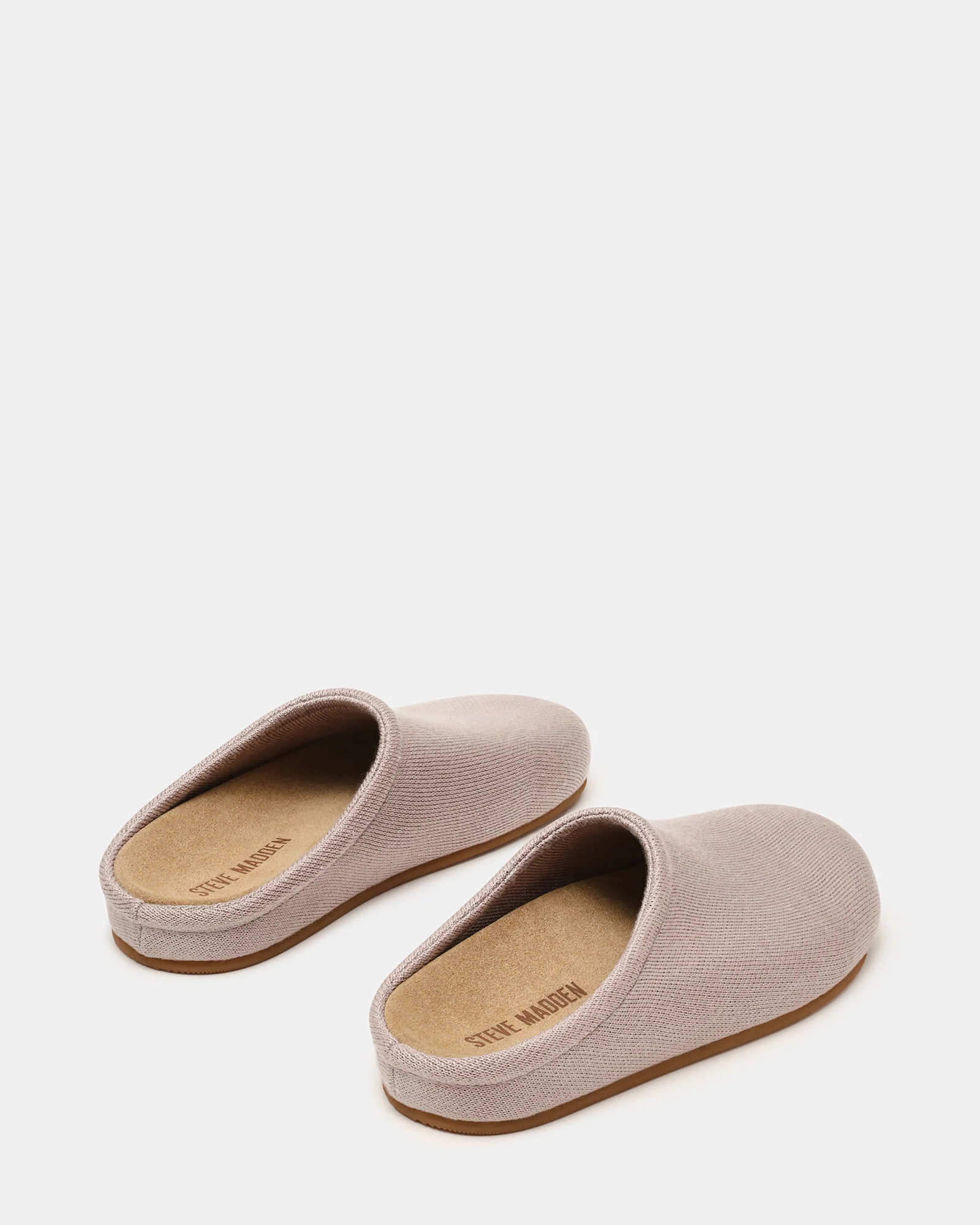 FERN KNIT TAUPE - Image 5