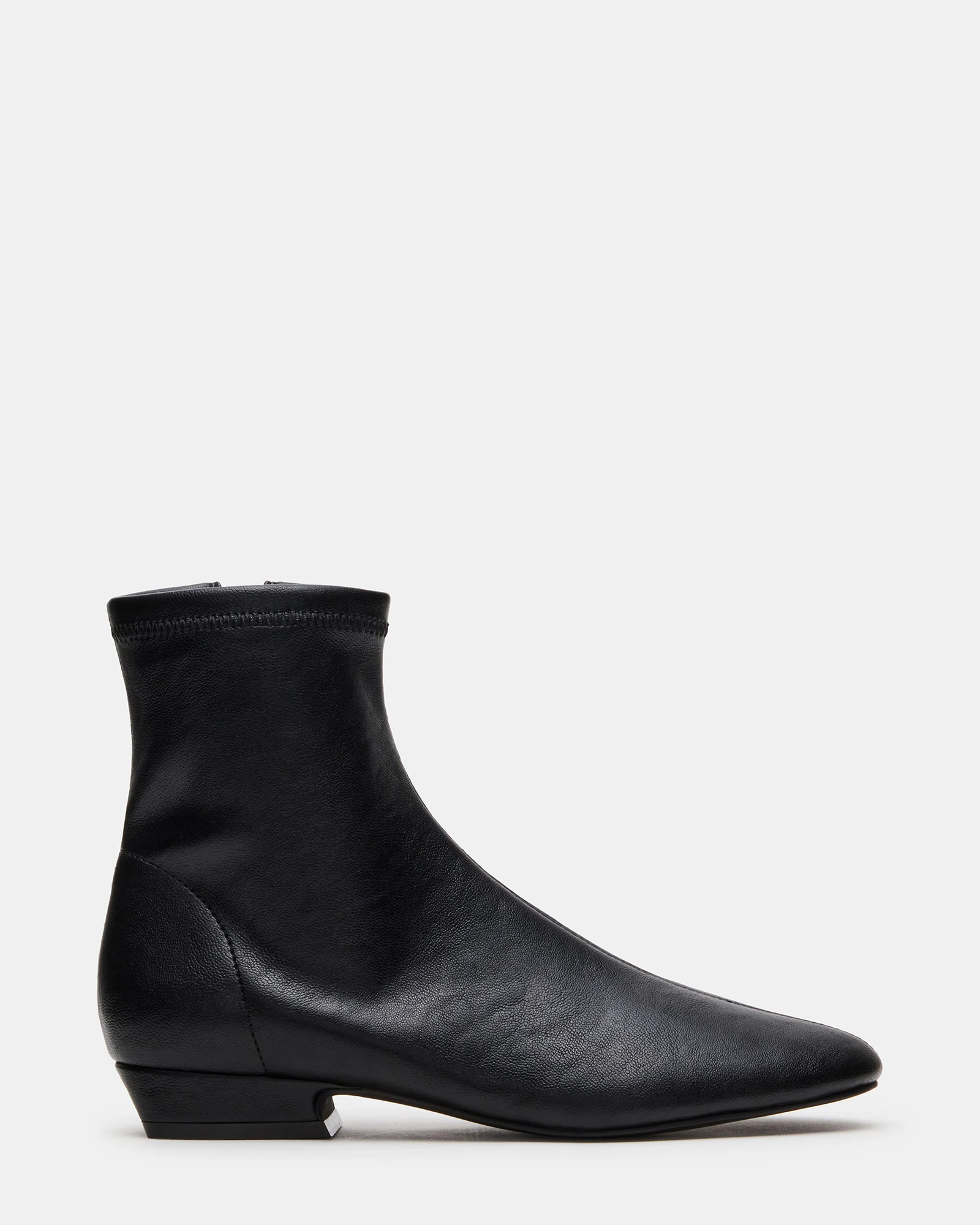 FINCH BLACK