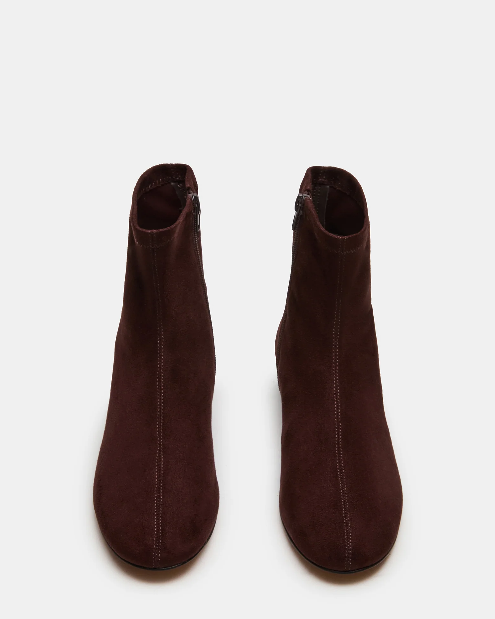 FINCH BROWN - Image 4