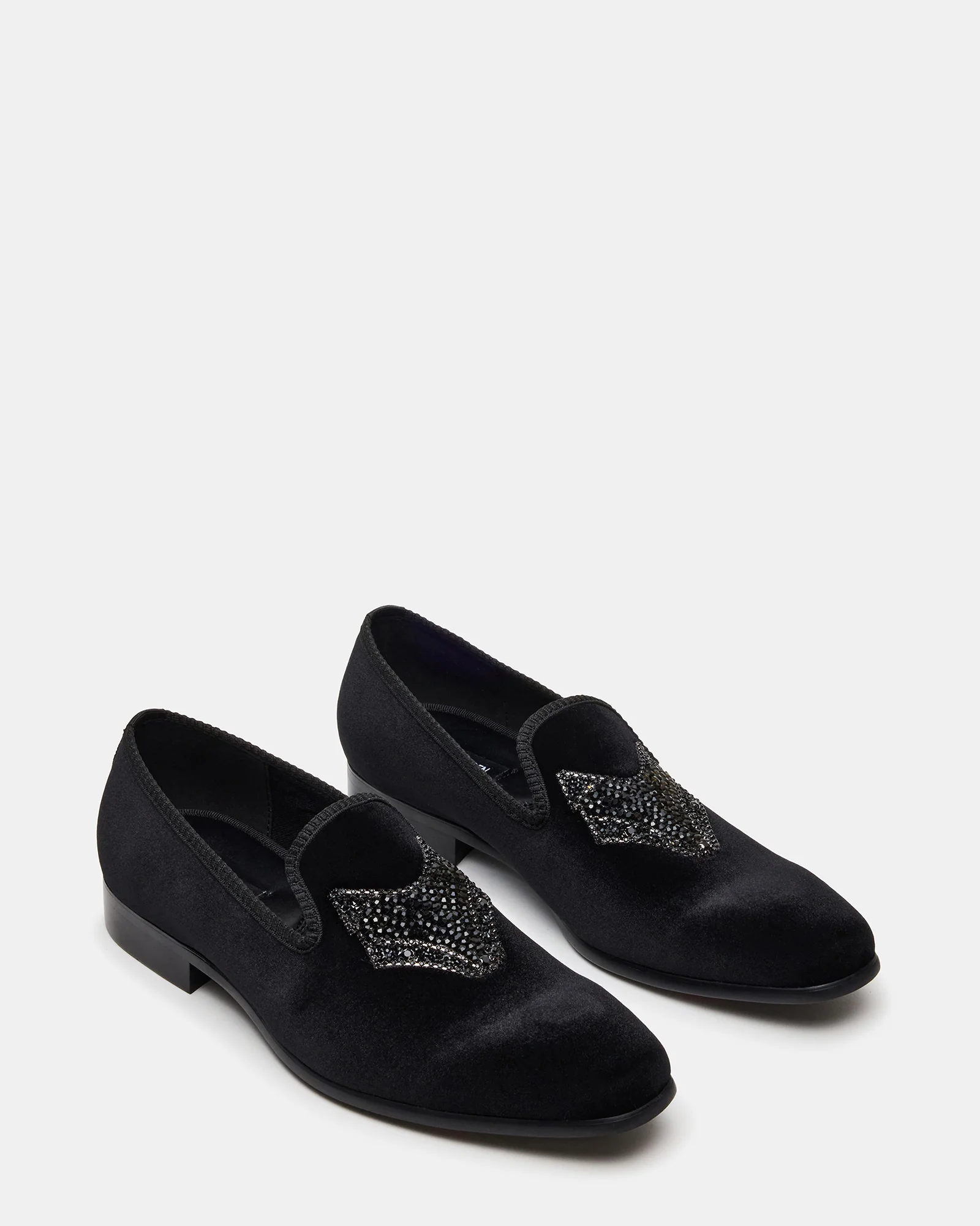 FINN BLACK VELVET - Image 3