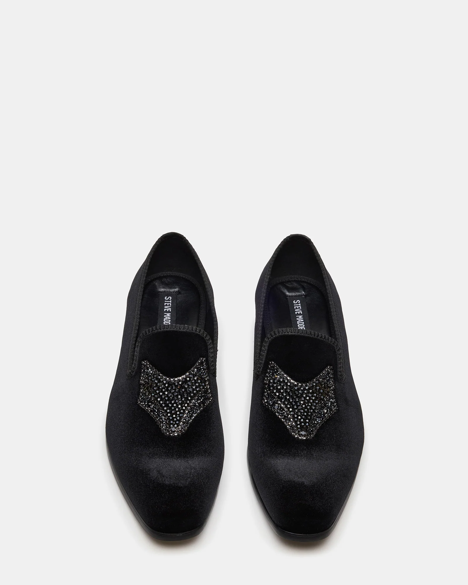 FINN BLACK VELVET - Image 5