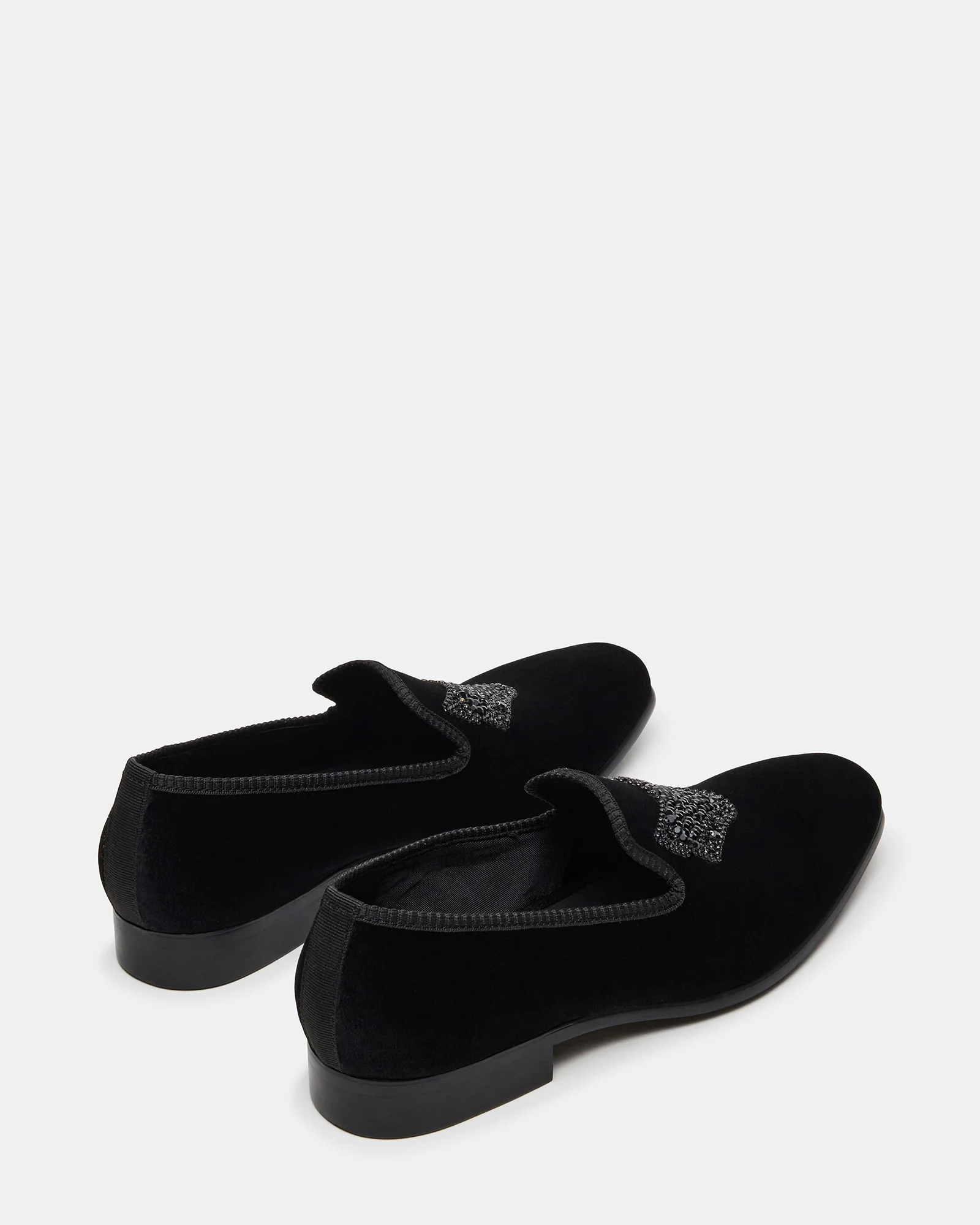 FINN BLACK VELVET - Image 6