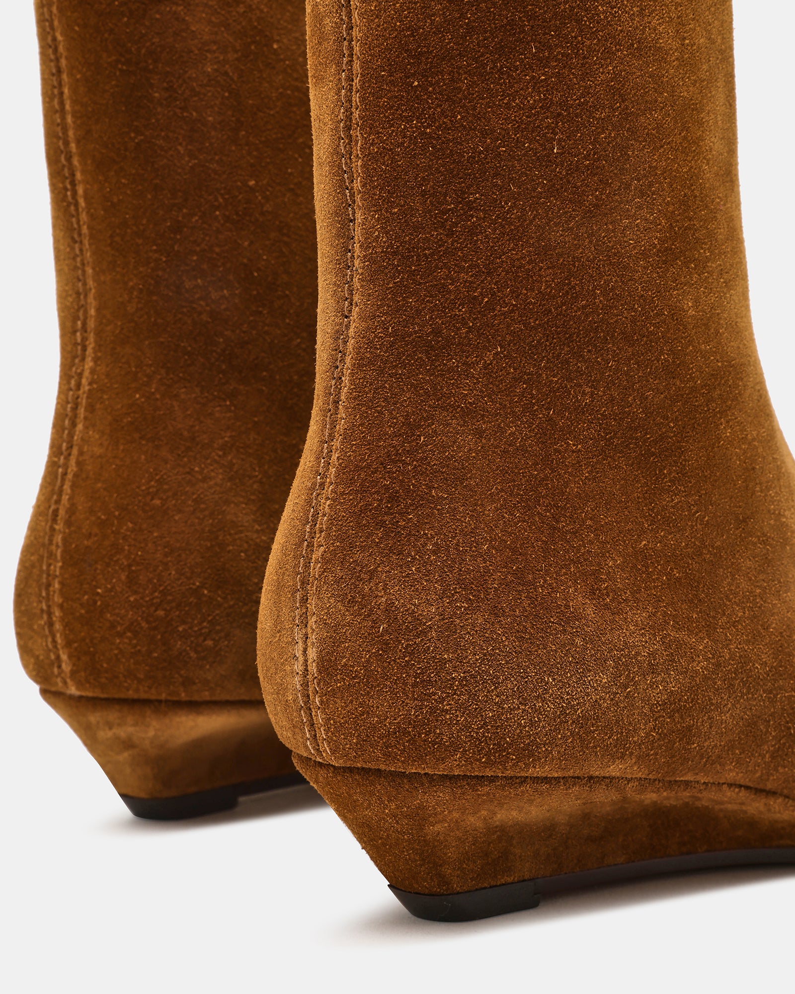 FLAIRE SAND SUEDE - Image 3