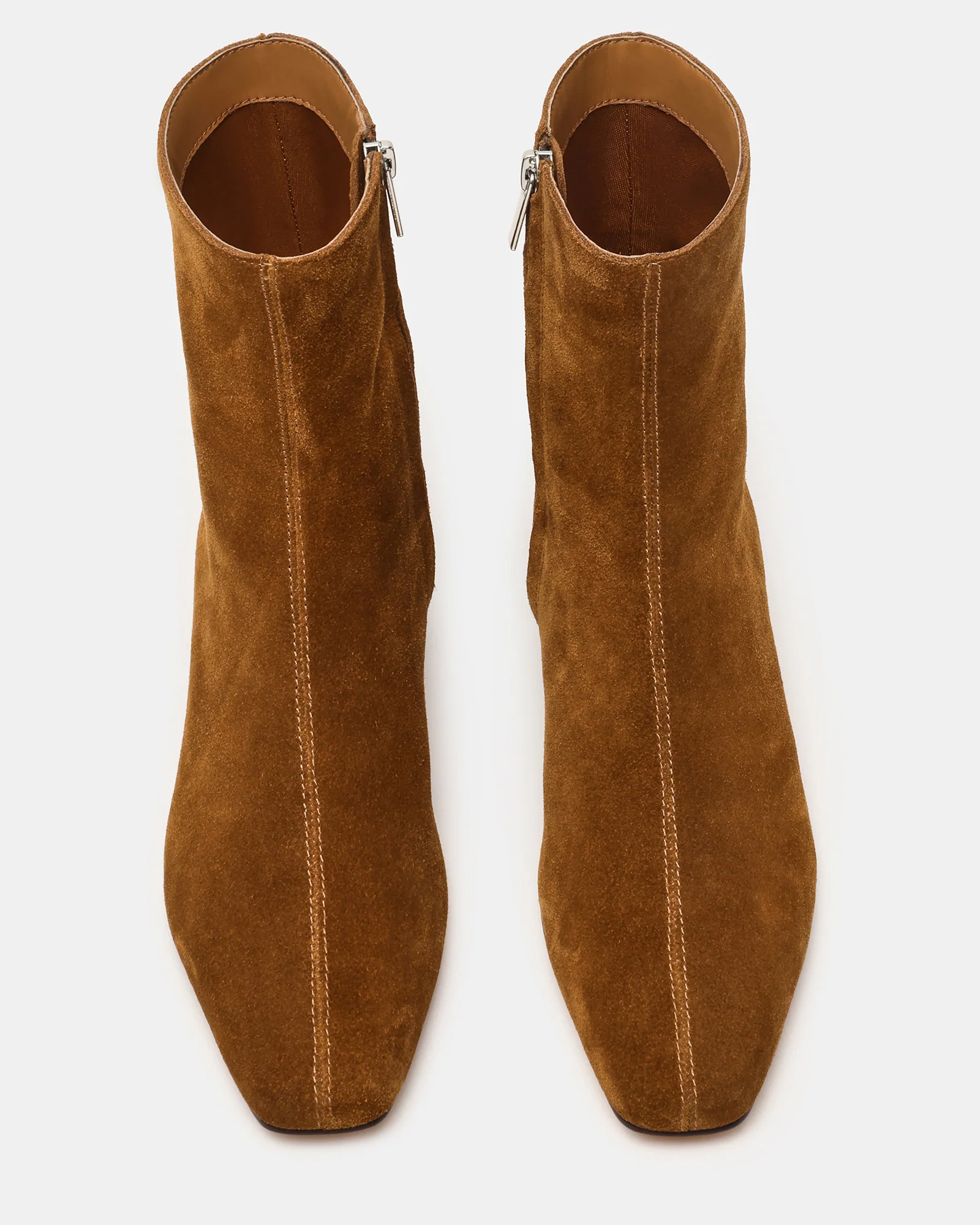 FLAIRE SAND SUEDE - Image 4