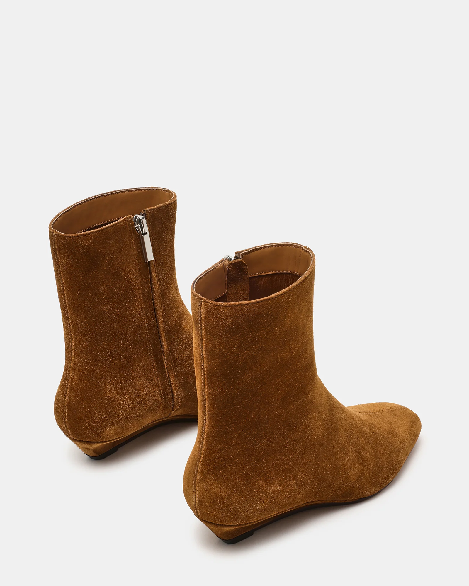 FLAIRE SAND SUEDE - Image 5