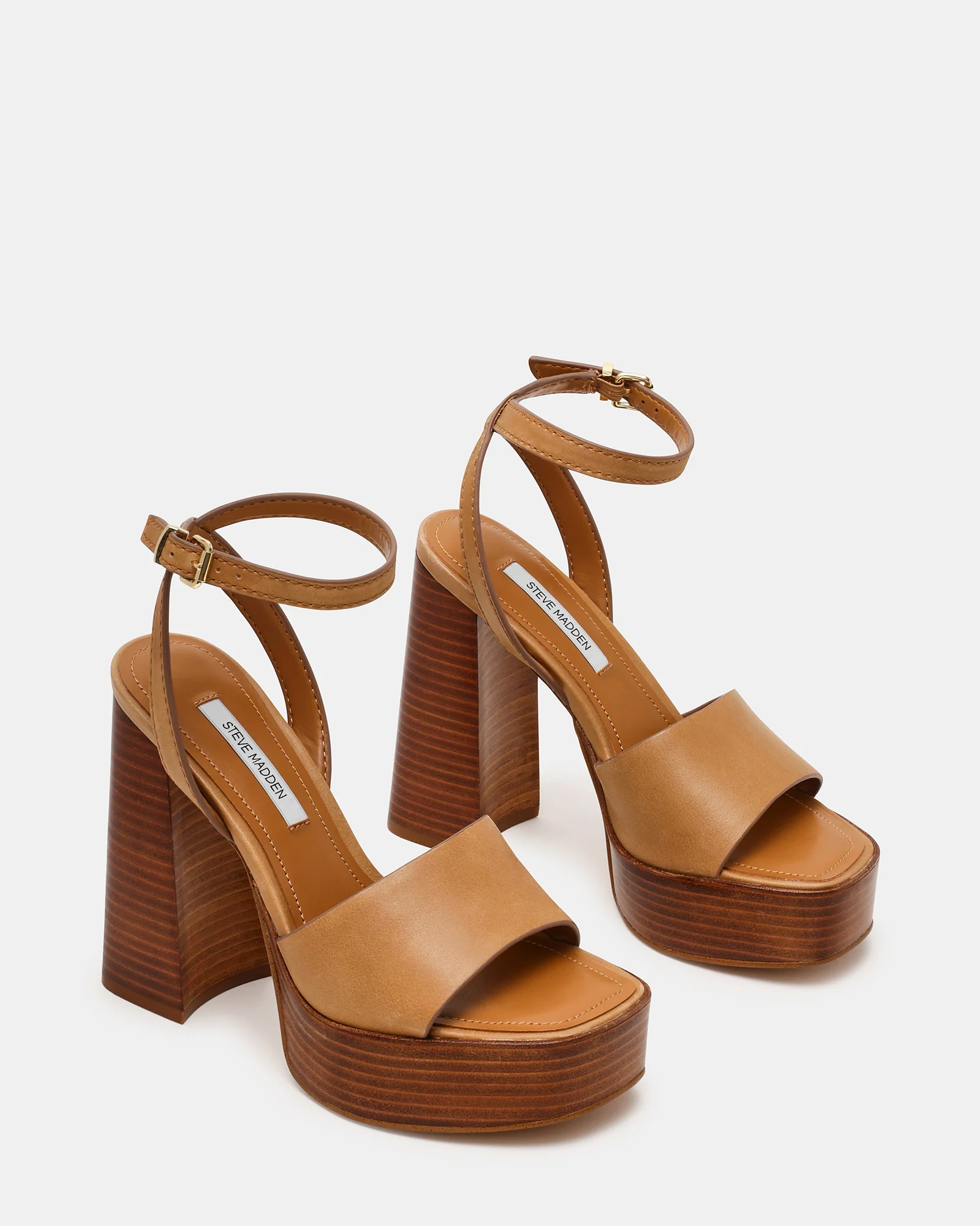 FLORIA BANANA LEATHER - Image 3