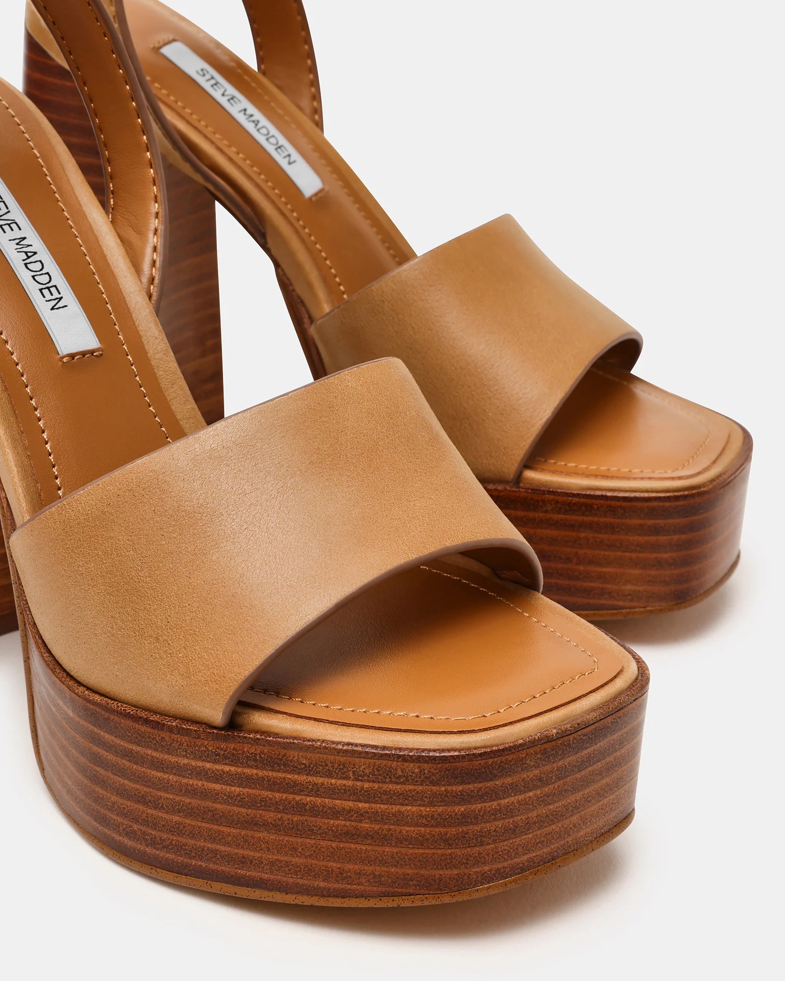 FLORIA BANANA LEATHER - Image 4