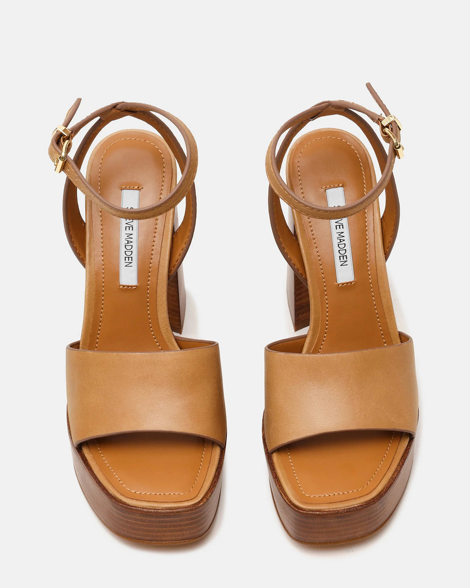 FLORIA BANANA LEATHER - Image 5