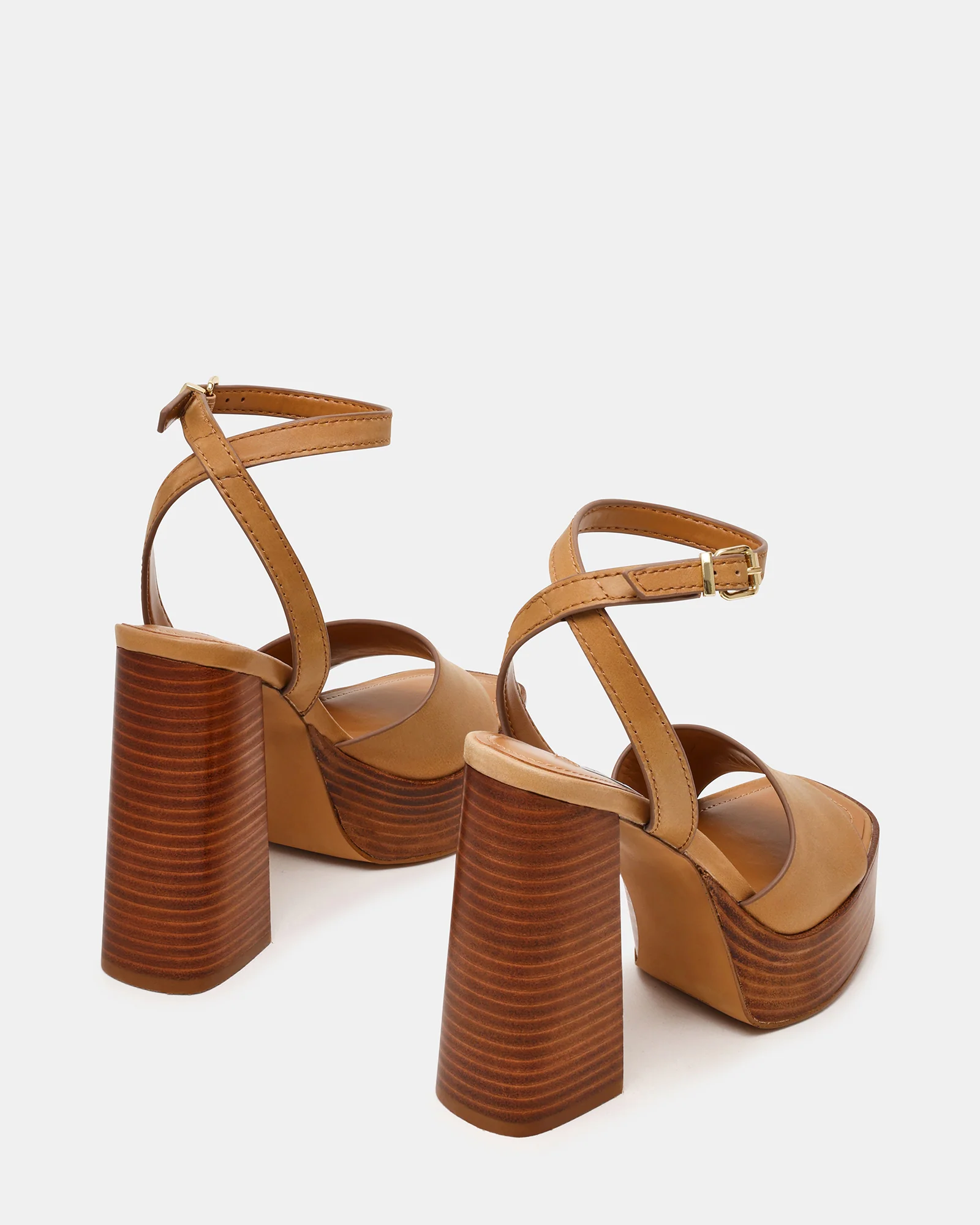 FLORIA BANANA LEATHER - Image 6