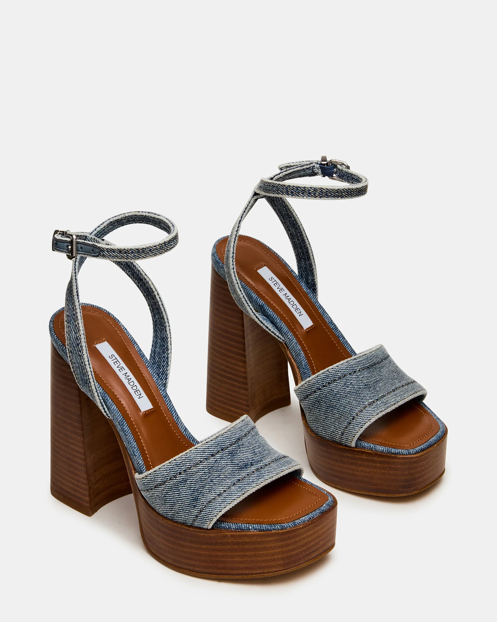 FLORIA DENIM - Image 3