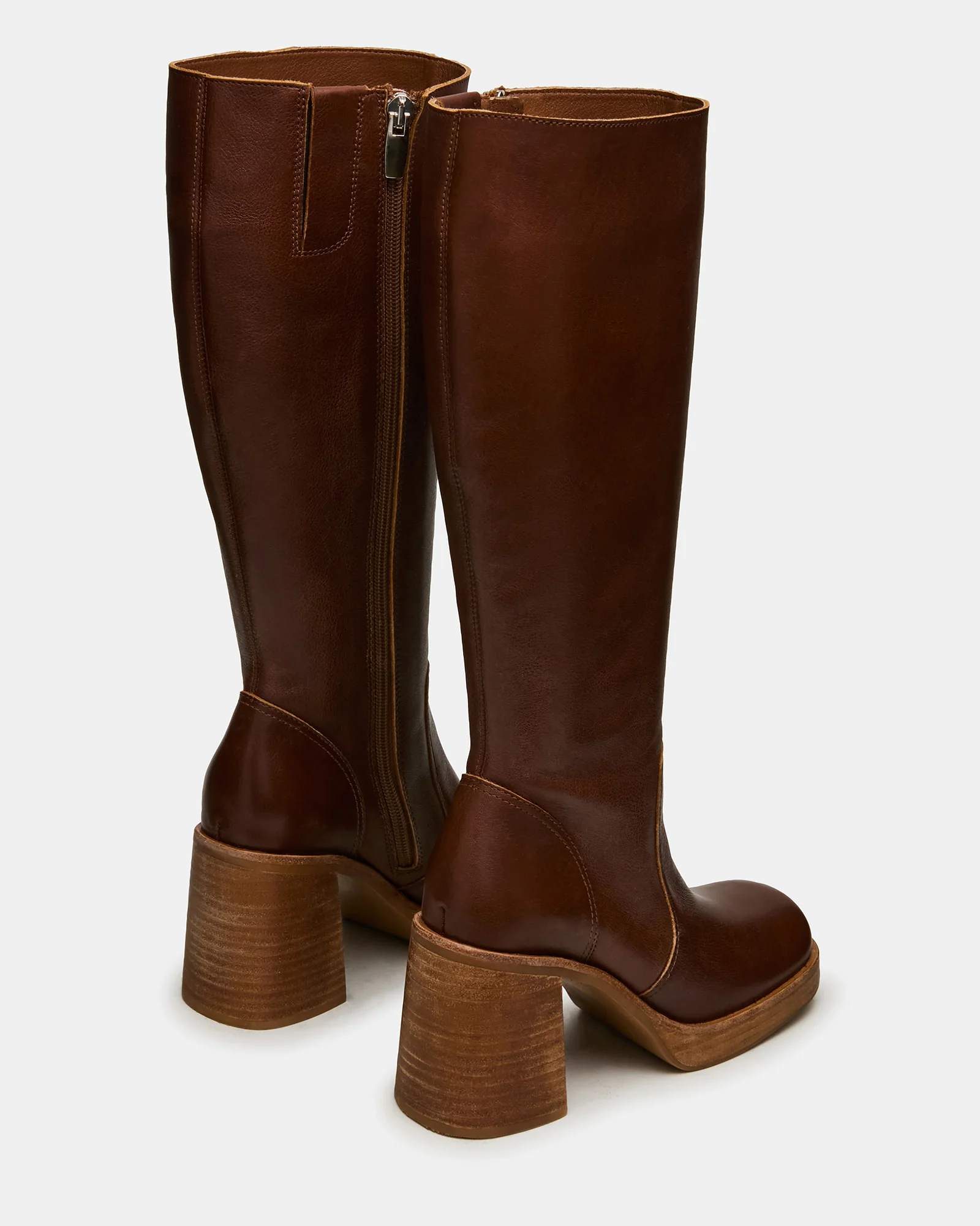 FOLIE RUST LEATHER - Image 6