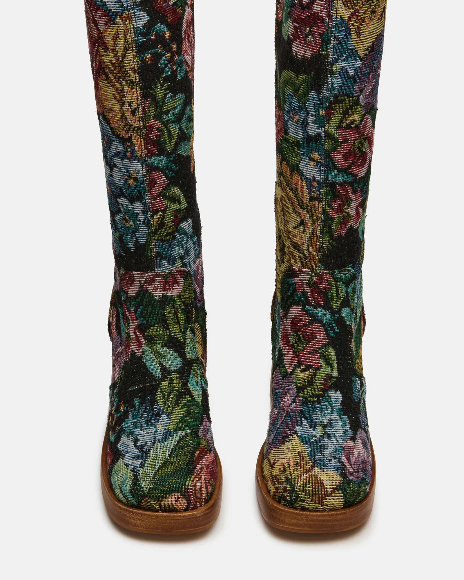 FOLIE TAPESTRY - Image 4