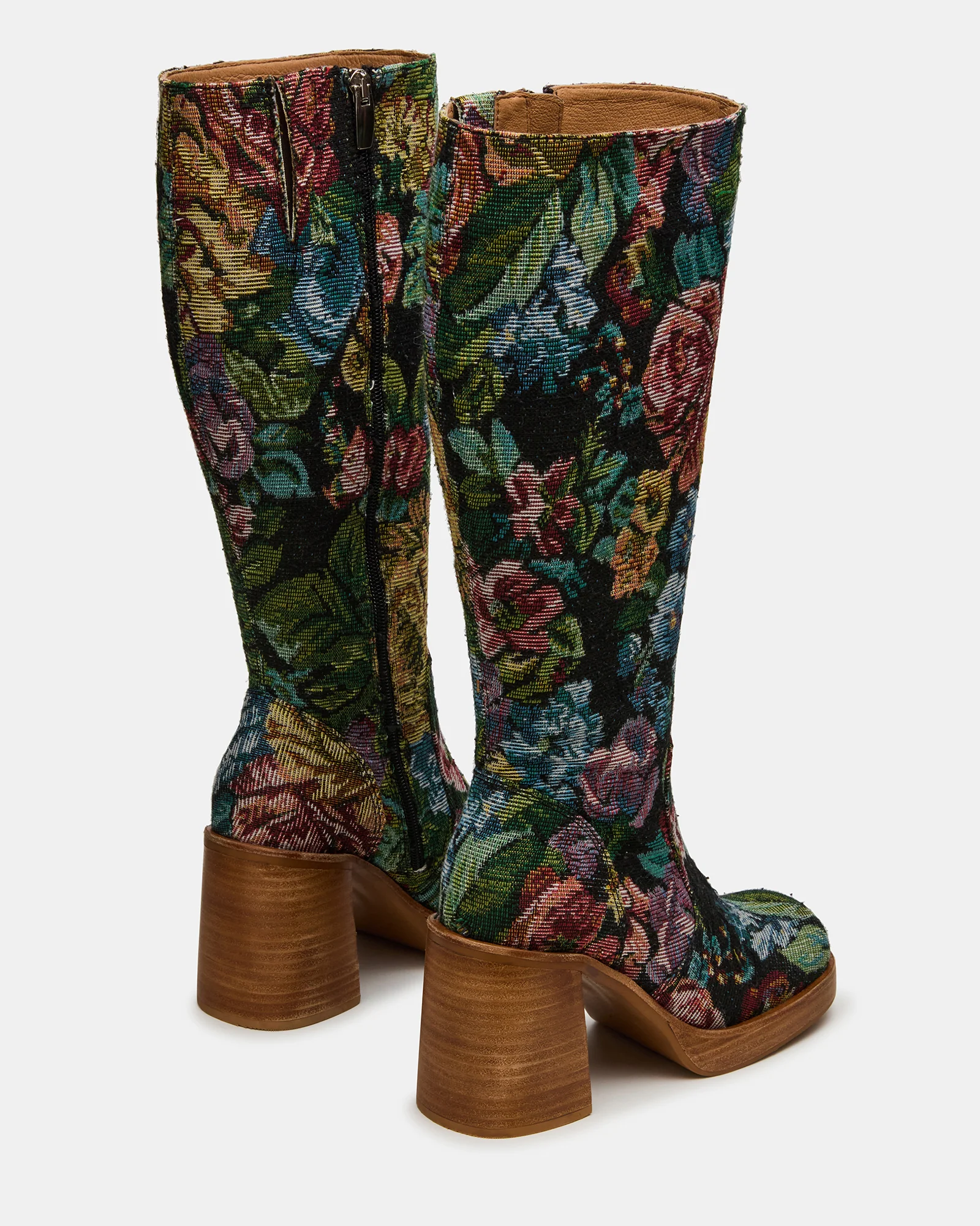 FOLIE TAPESTRY - Image 5