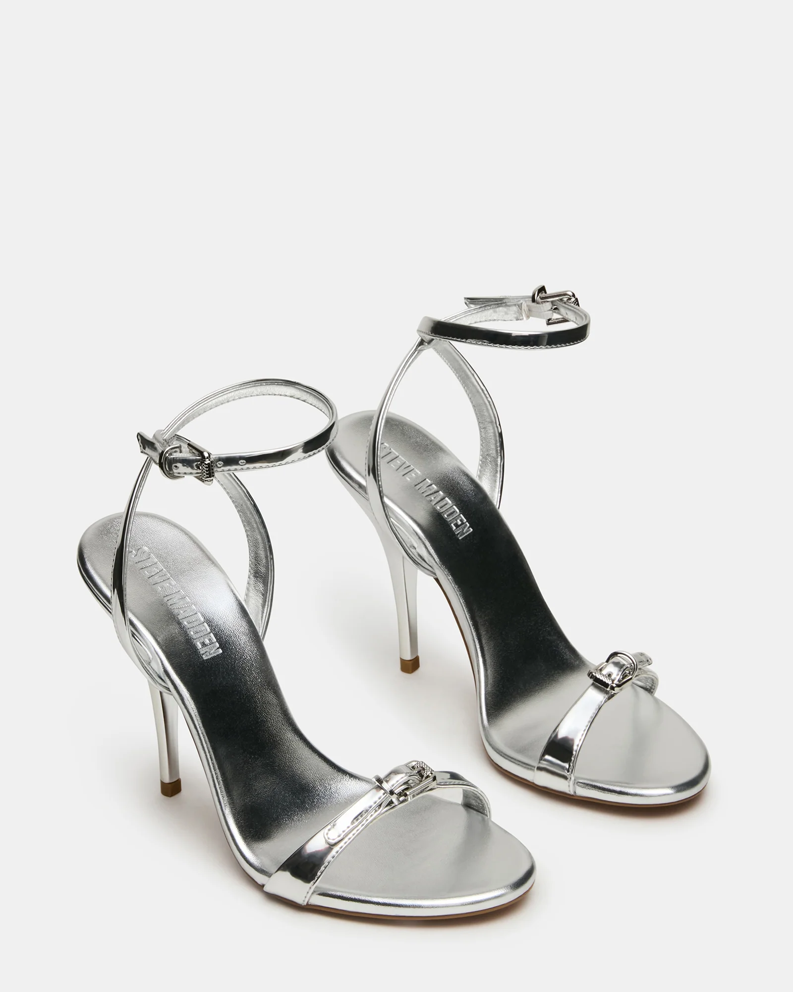 FOXX SILVER - Image 3