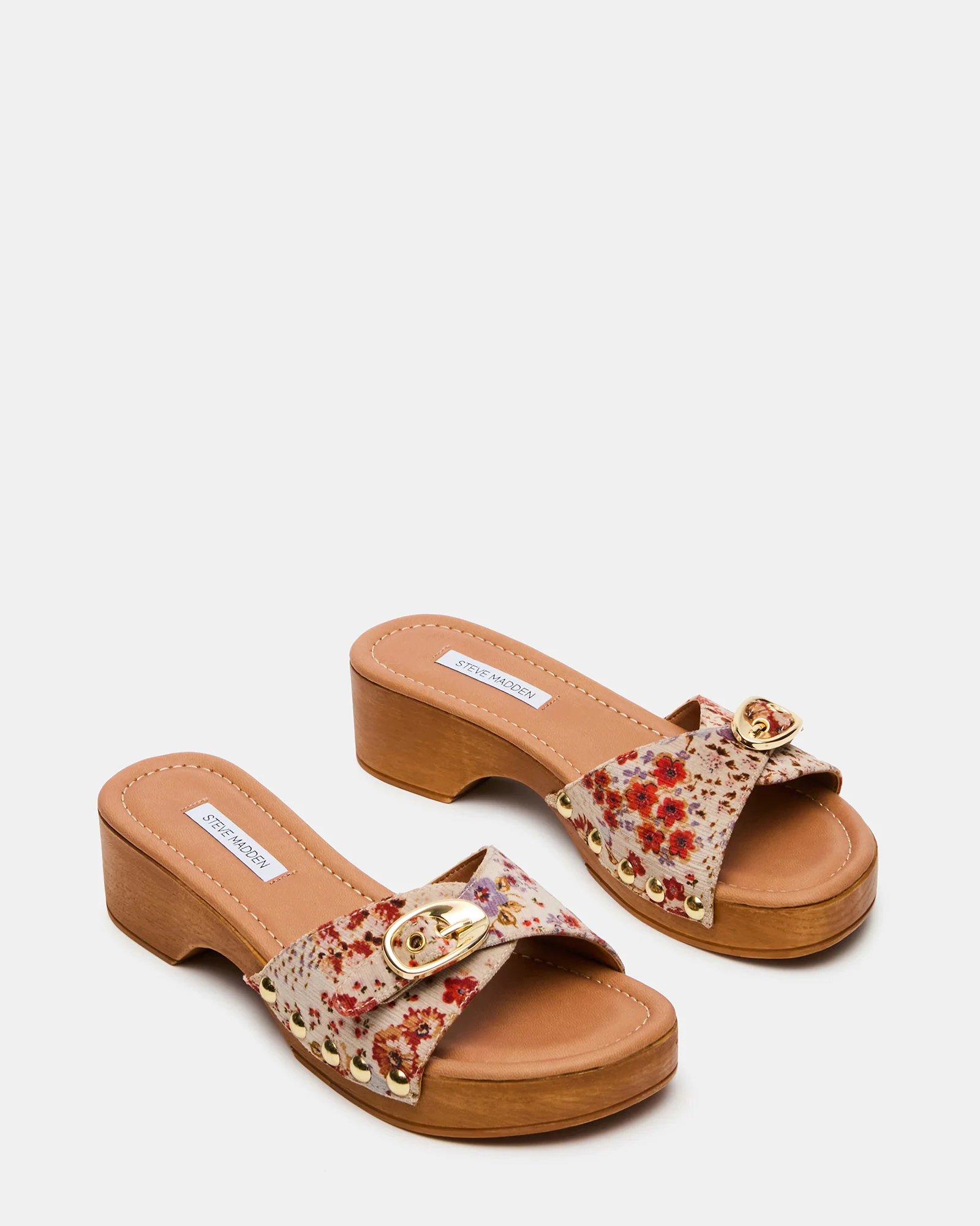 FREDI FLORAL - Image 2