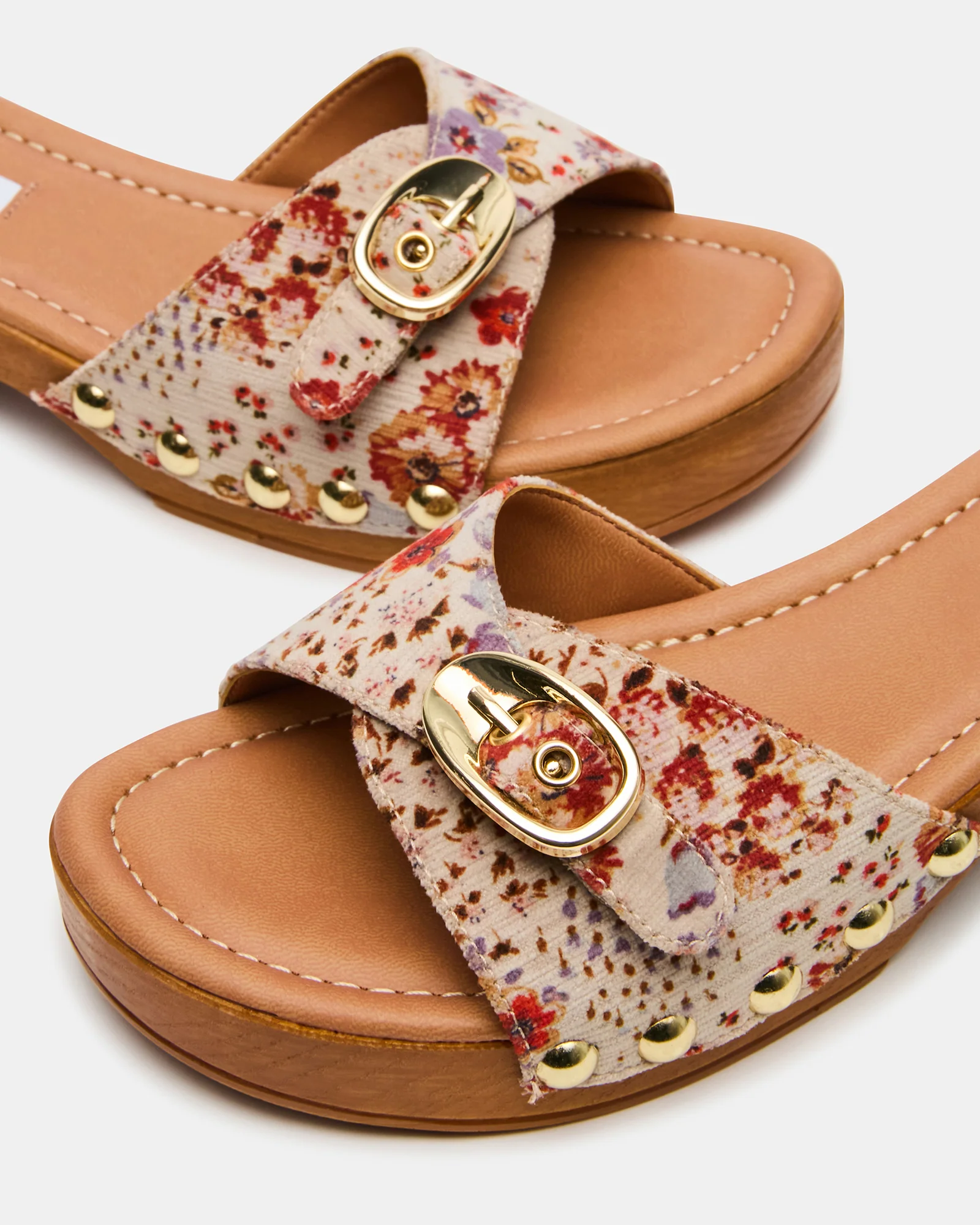 FREDI FLORAL - Image 3